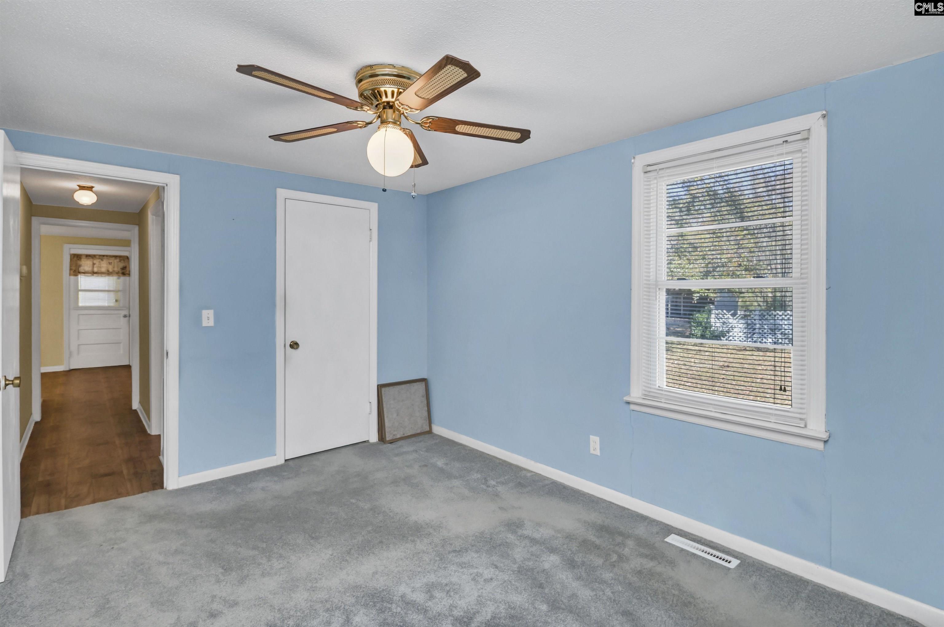 5346 Augusta Highway Leesville, SC 29070
