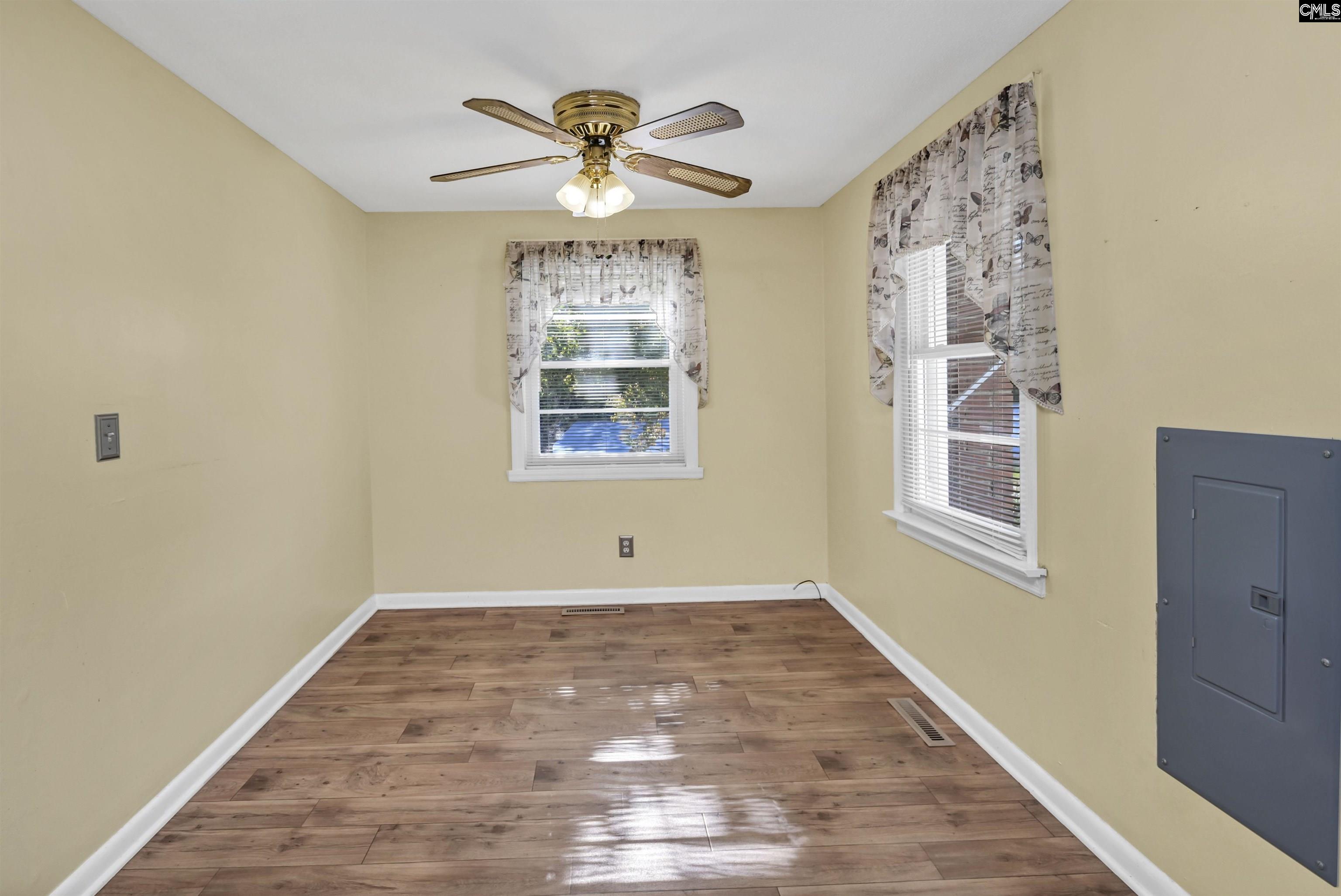 5346 Augusta Highway Leesville, SC 29070