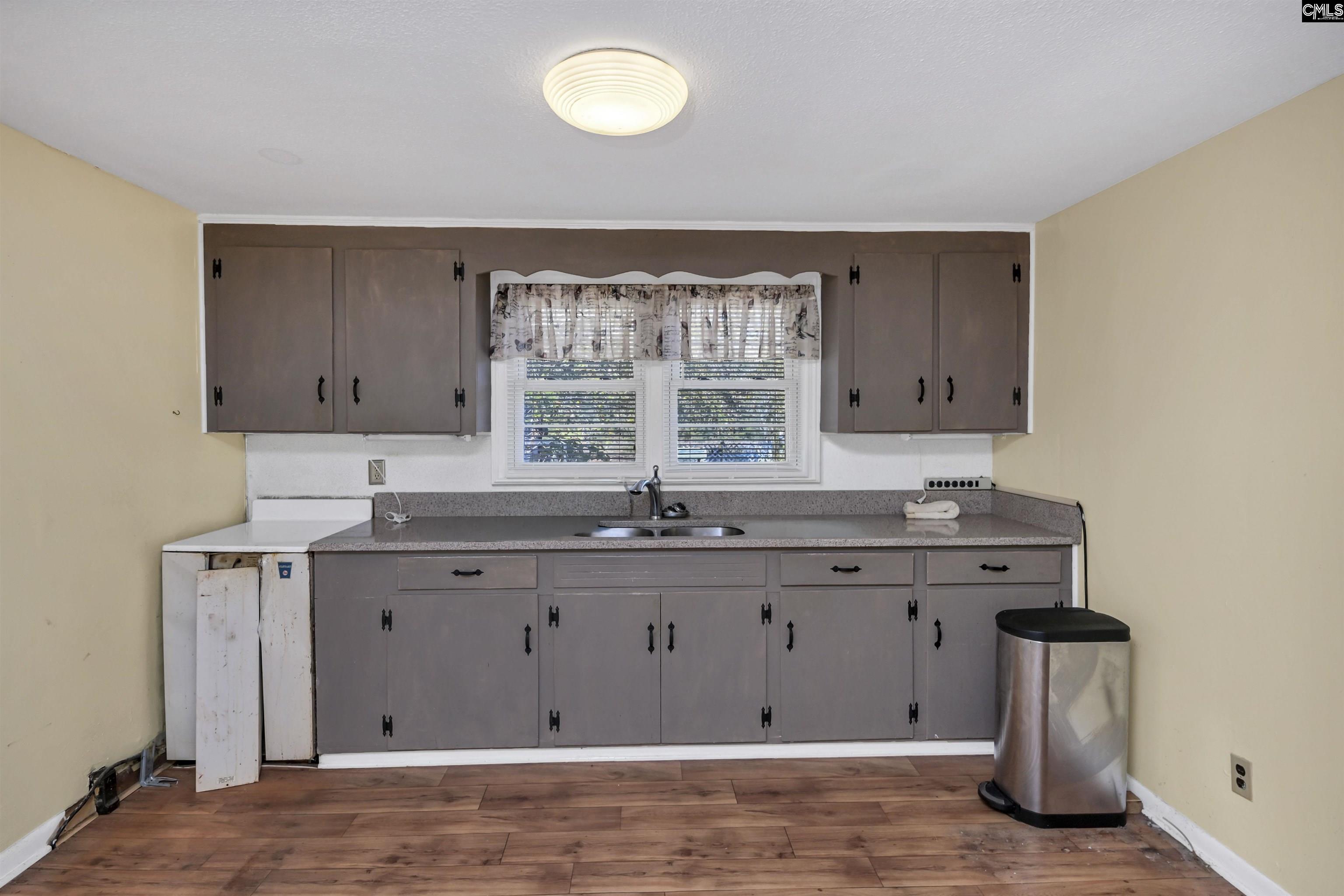 5346 Augusta Highway Leesville, SC 29070