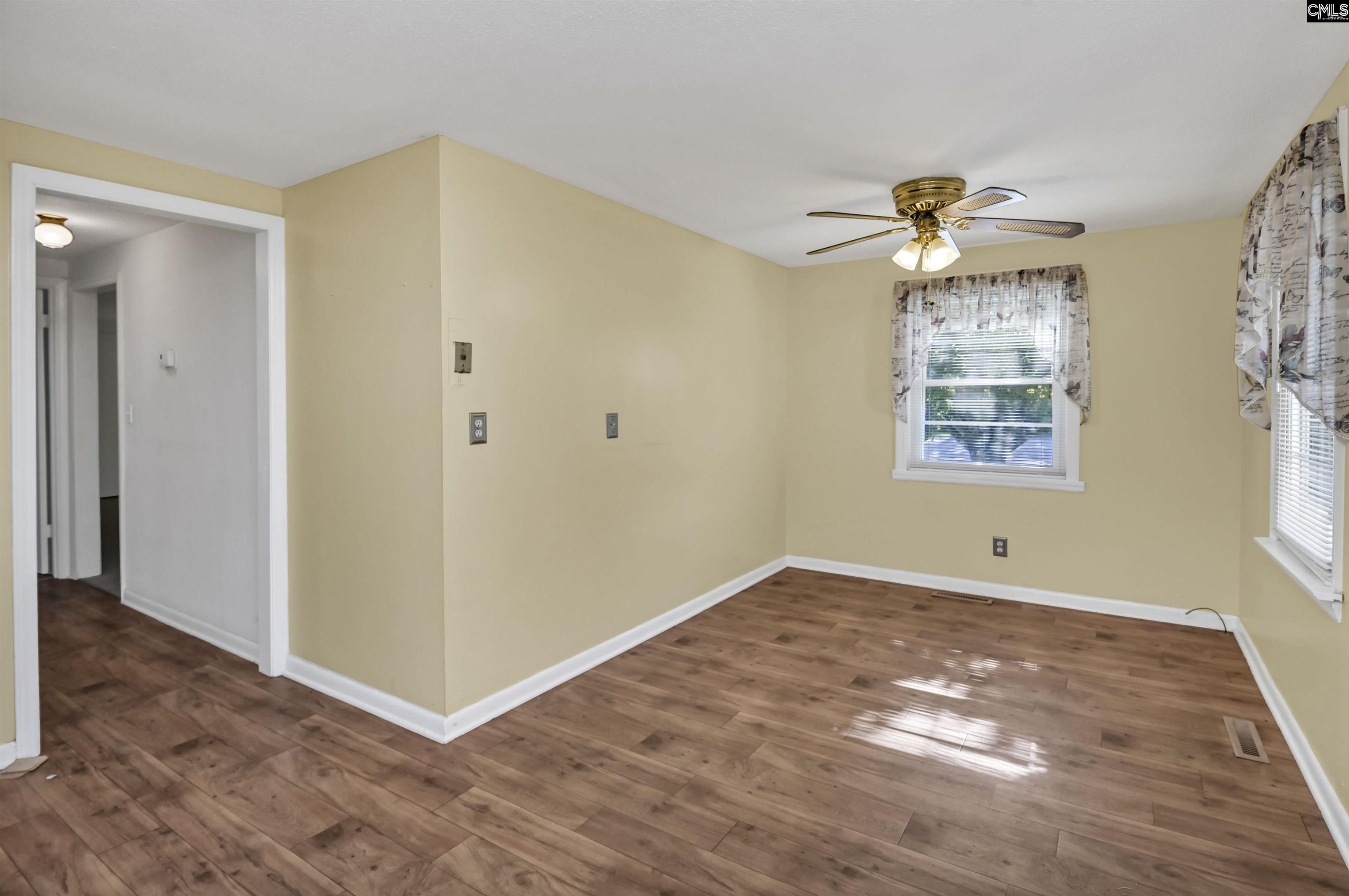 5346 Augusta Highway Leesville, SC 29070