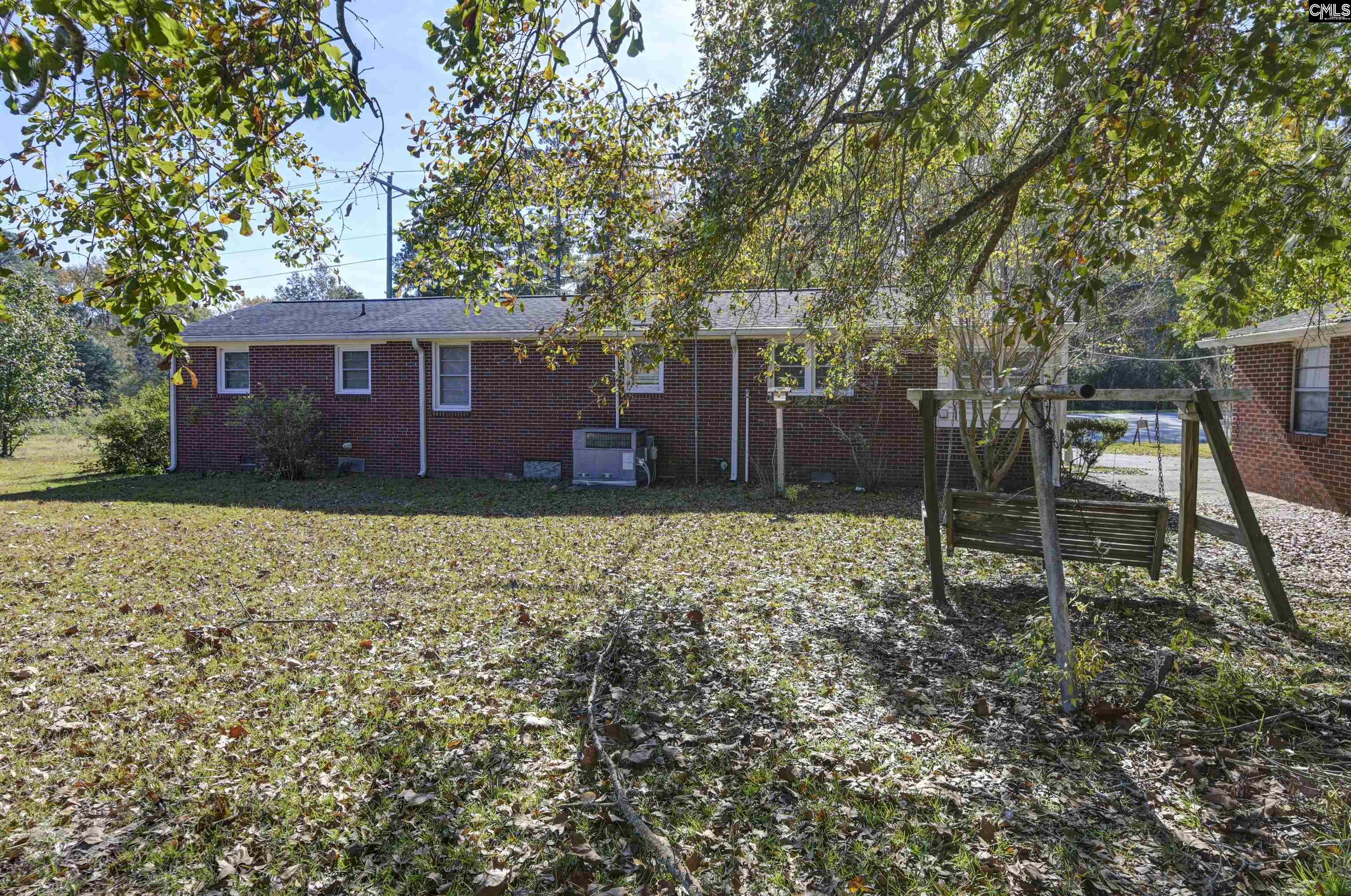 5346 Augusta Highway Leesville, SC 29070