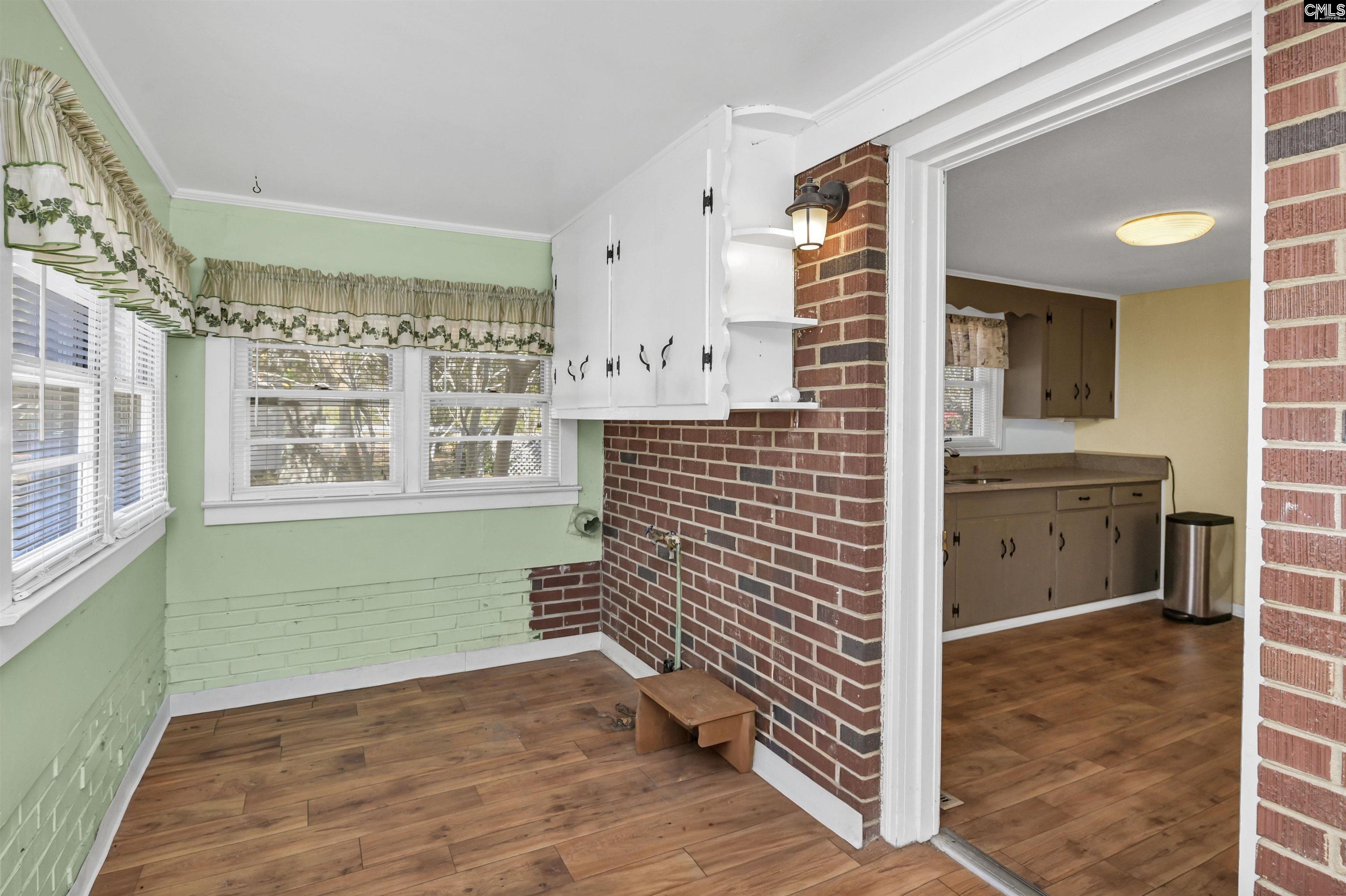 5346 Augusta Highway Leesville, SC 29070