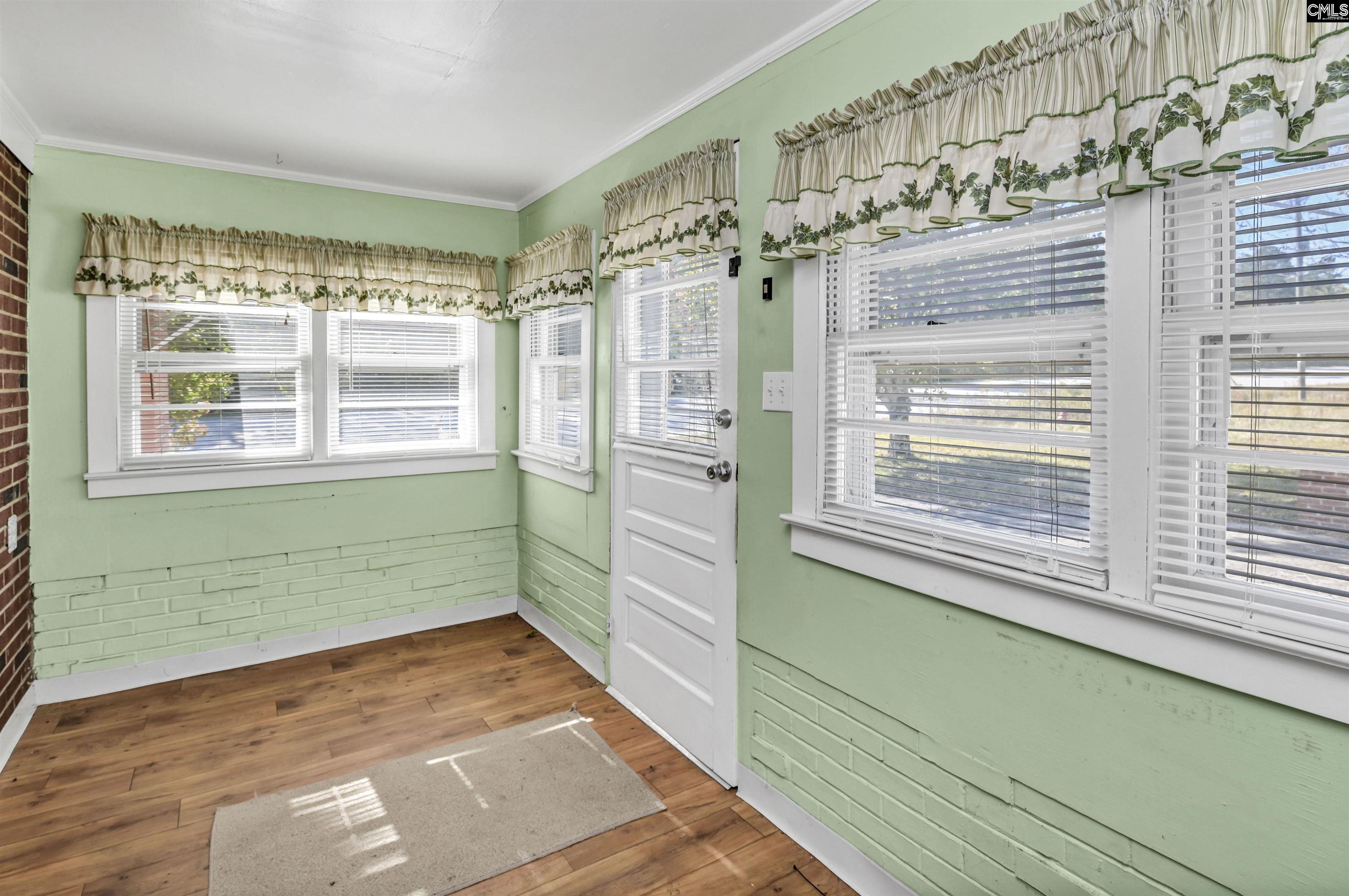 5346 Augusta Highway Leesville, SC 29070