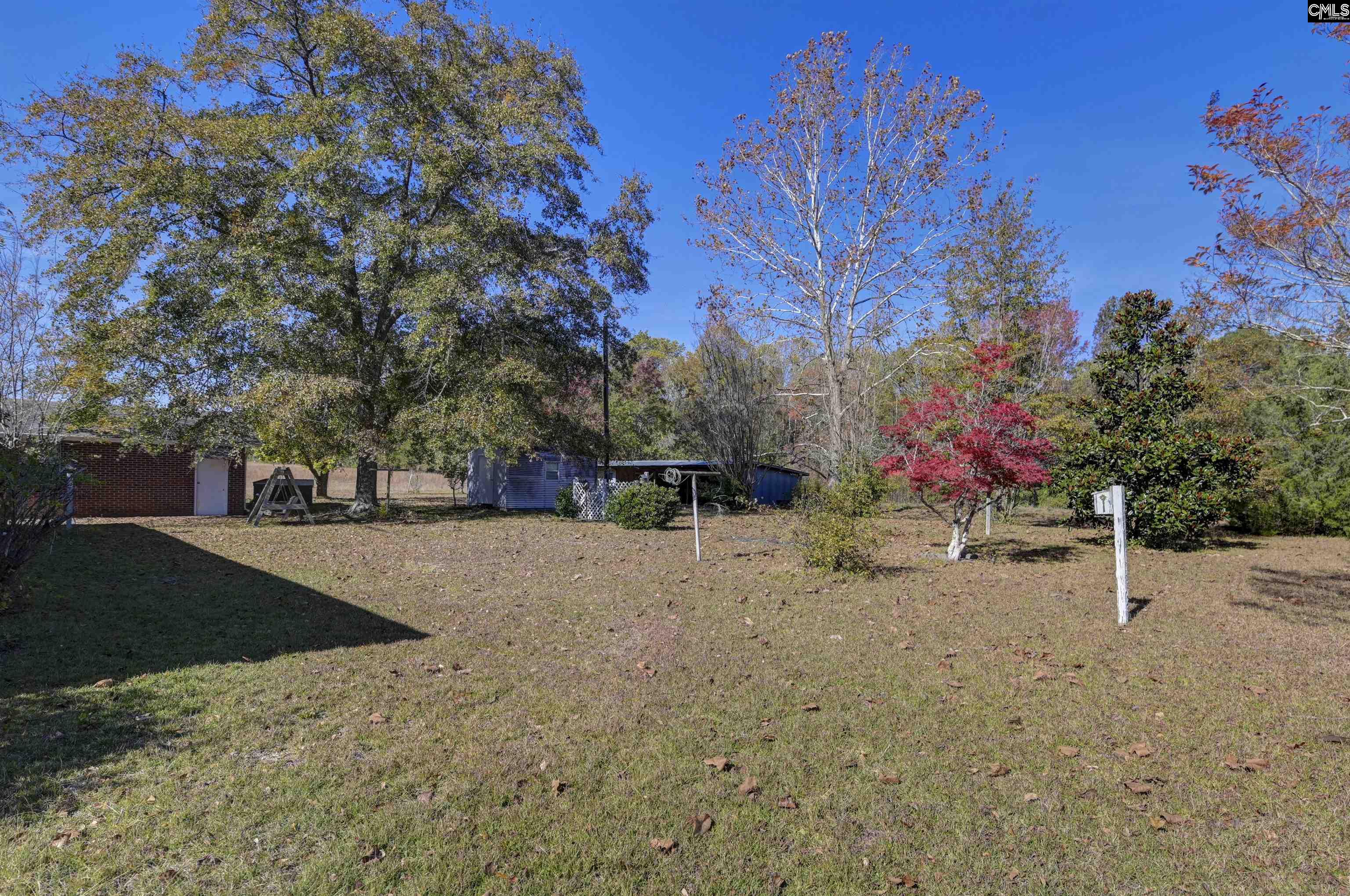 5346 Augusta Highway Leesville, SC 29070