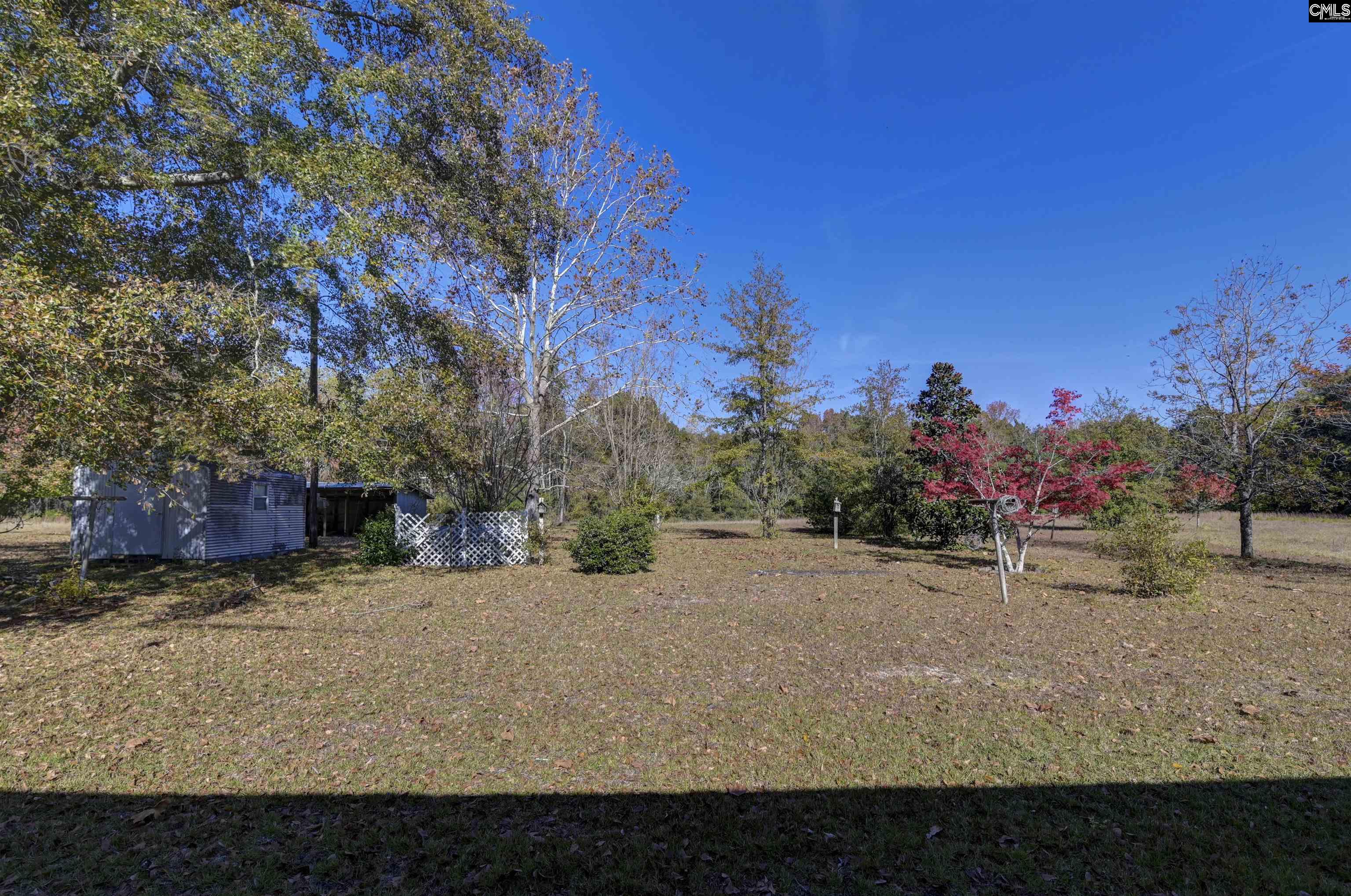 5346 Augusta Highway Leesville, SC 29070