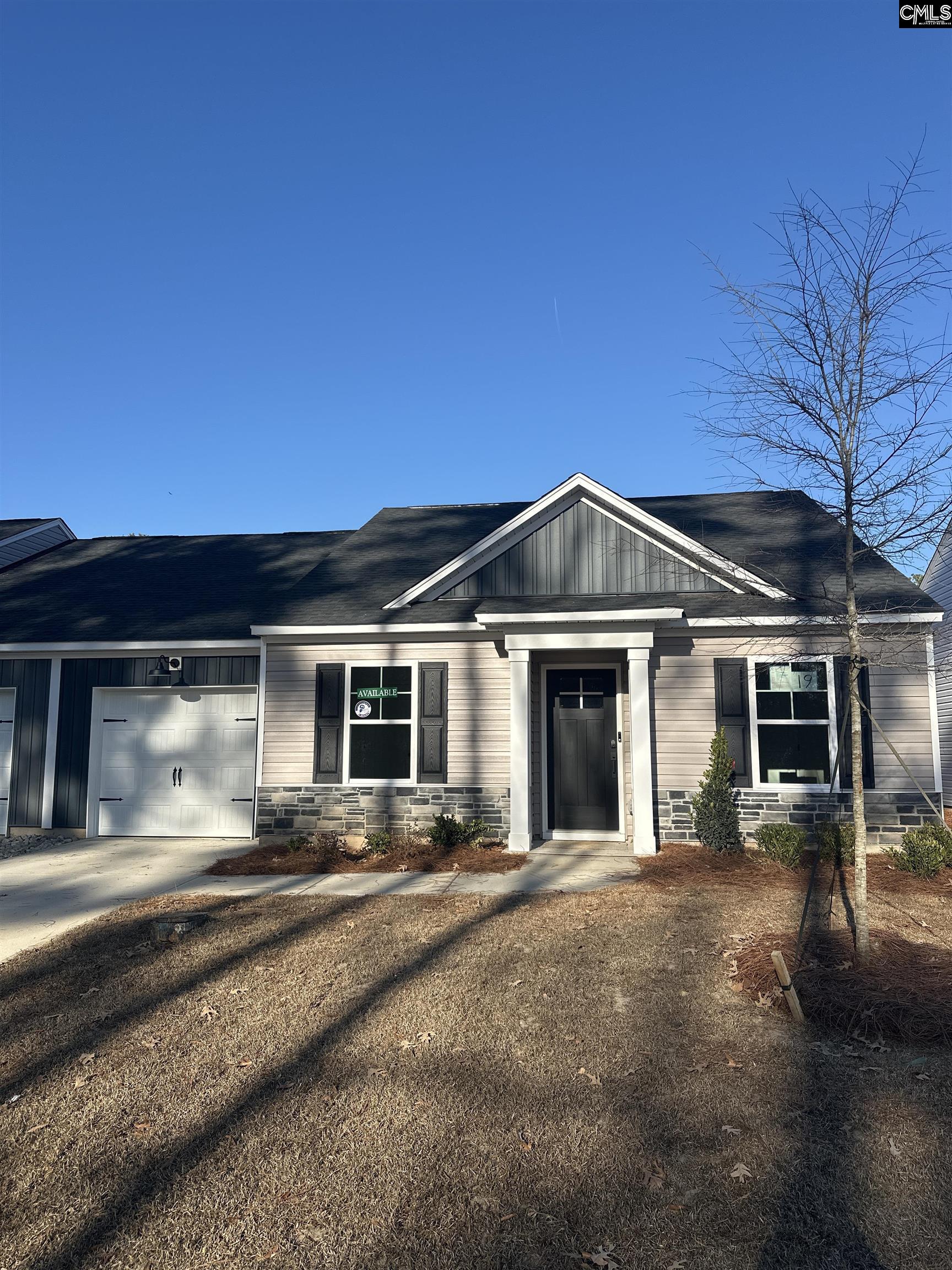 130 Prairie Grass Way Columbia, SC 29212