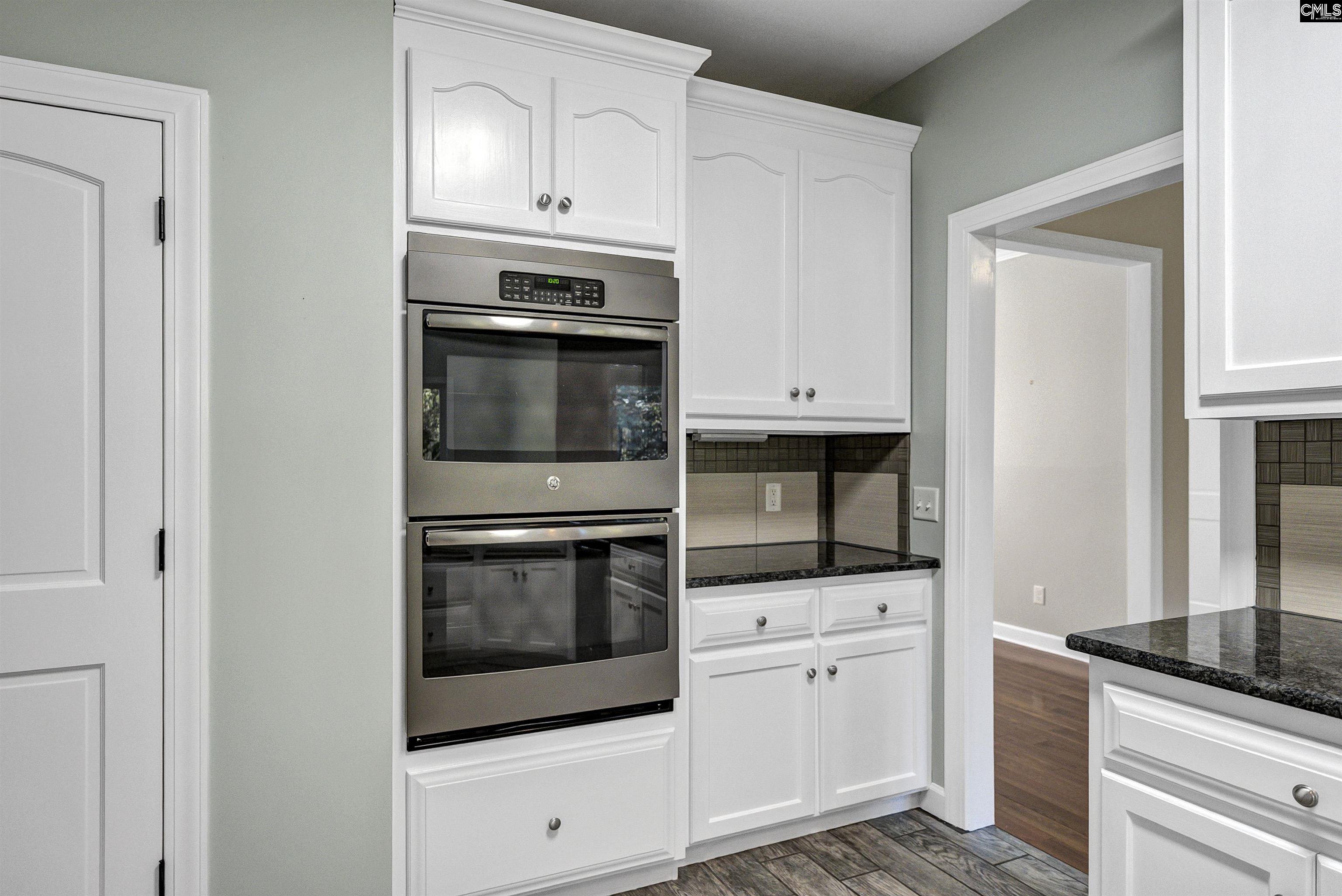 148 Pintail Lake Drive Gilbert, SC 29054