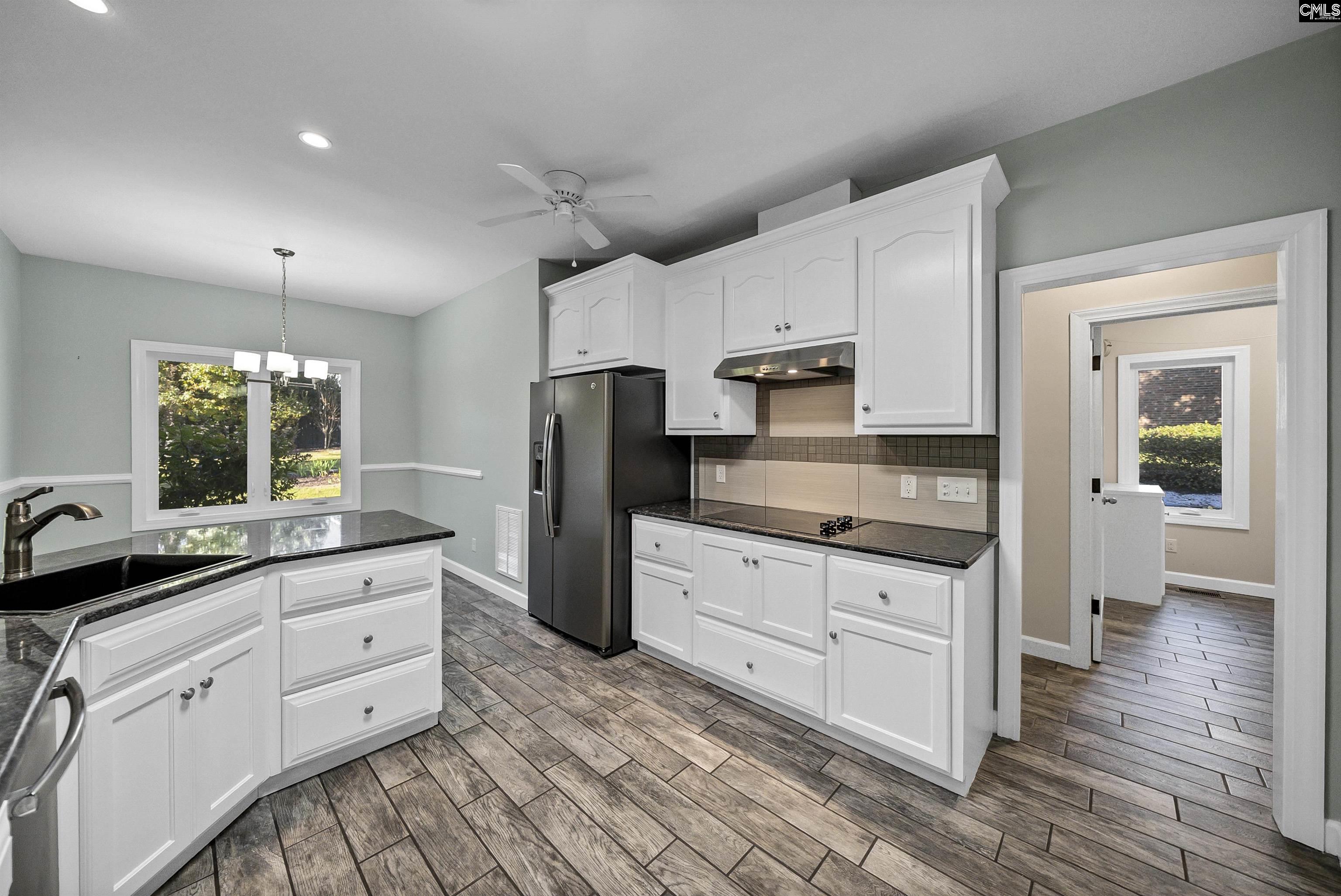 148 Pintail Lake Drive Gilbert, SC 29054