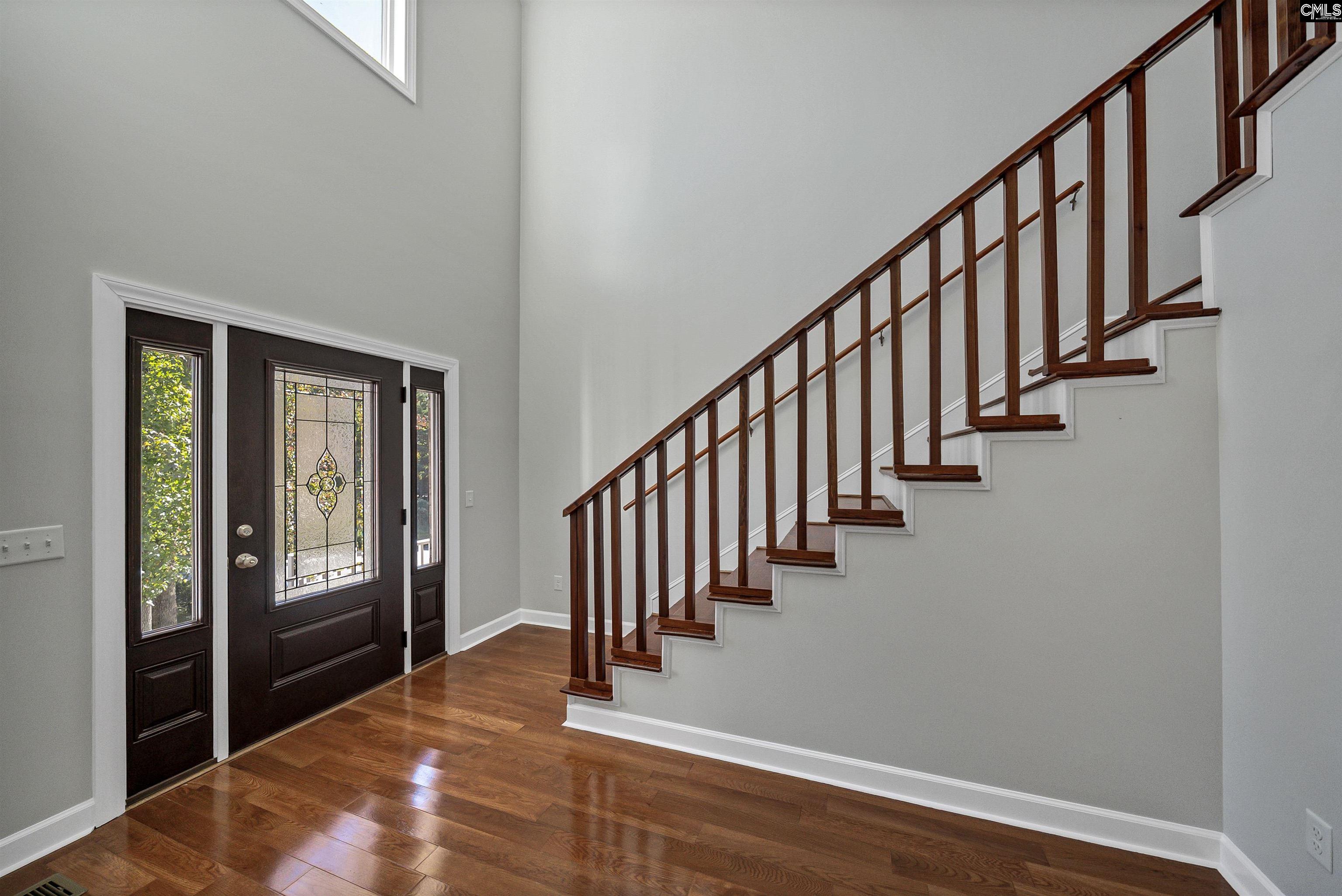148 Pintail Lake Drive Gilbert, SC 29054