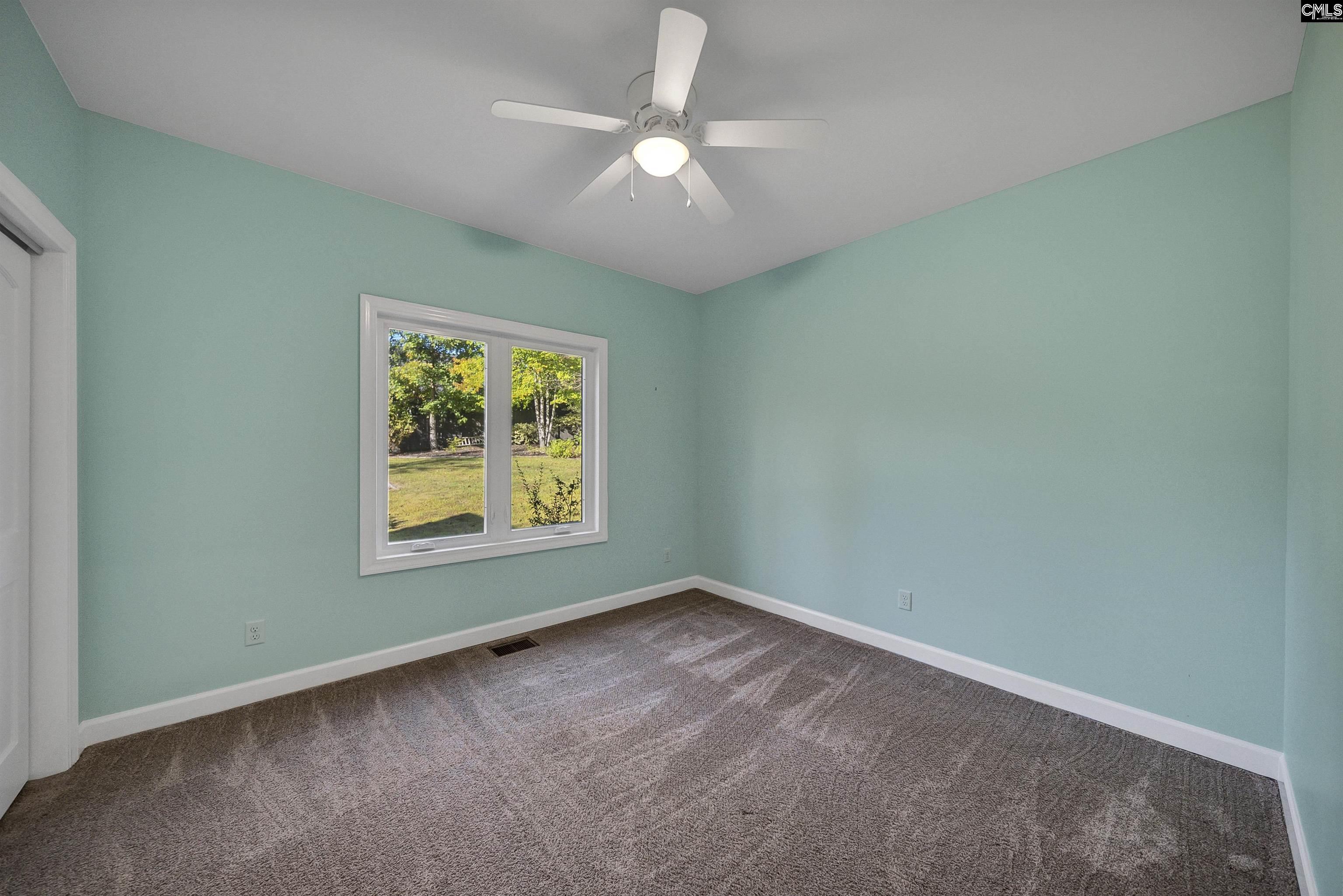 148 Pintail Lake Drive Gilbert, SC 29054