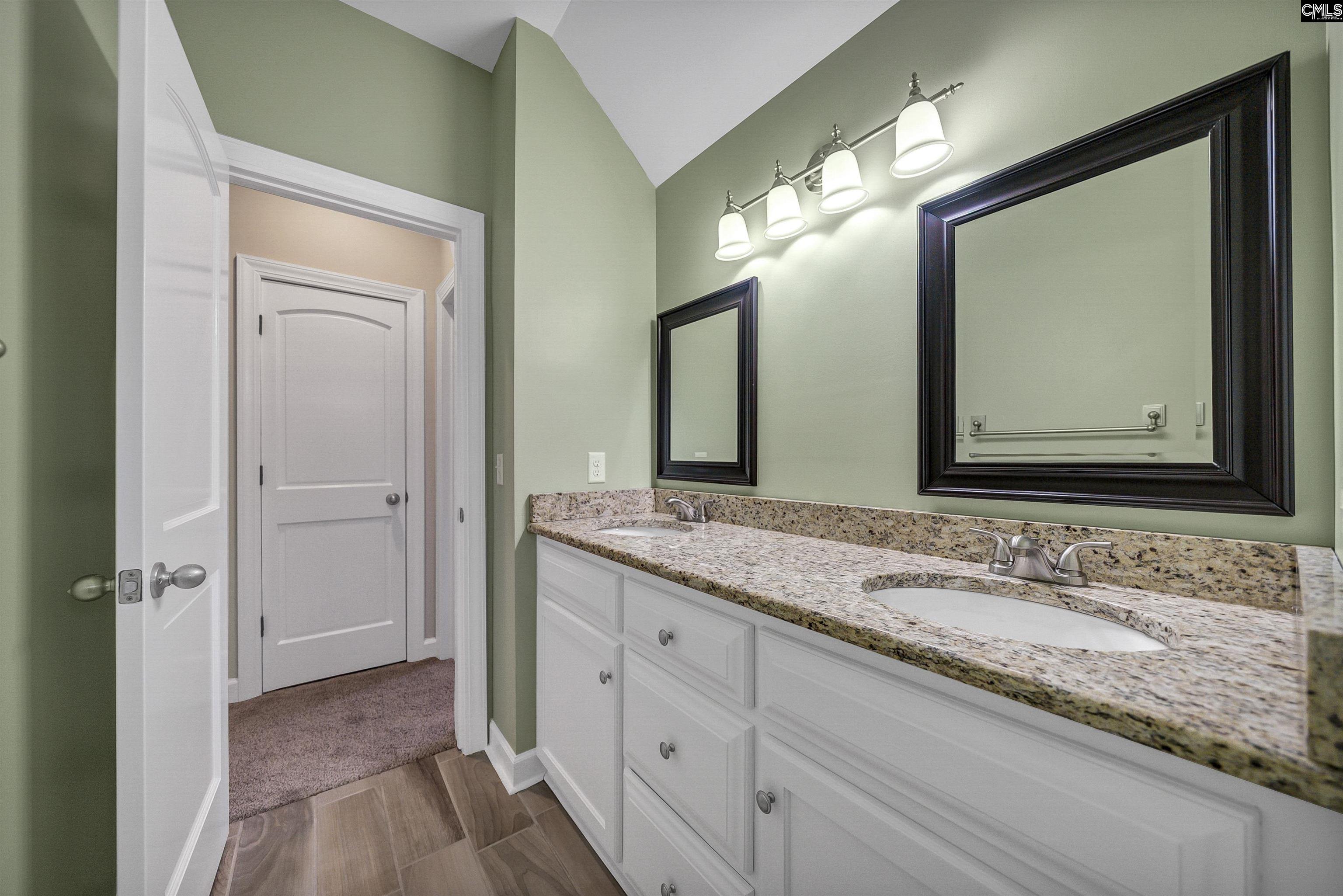 148 Pintail Lake Drive Gilbert, SC 29054