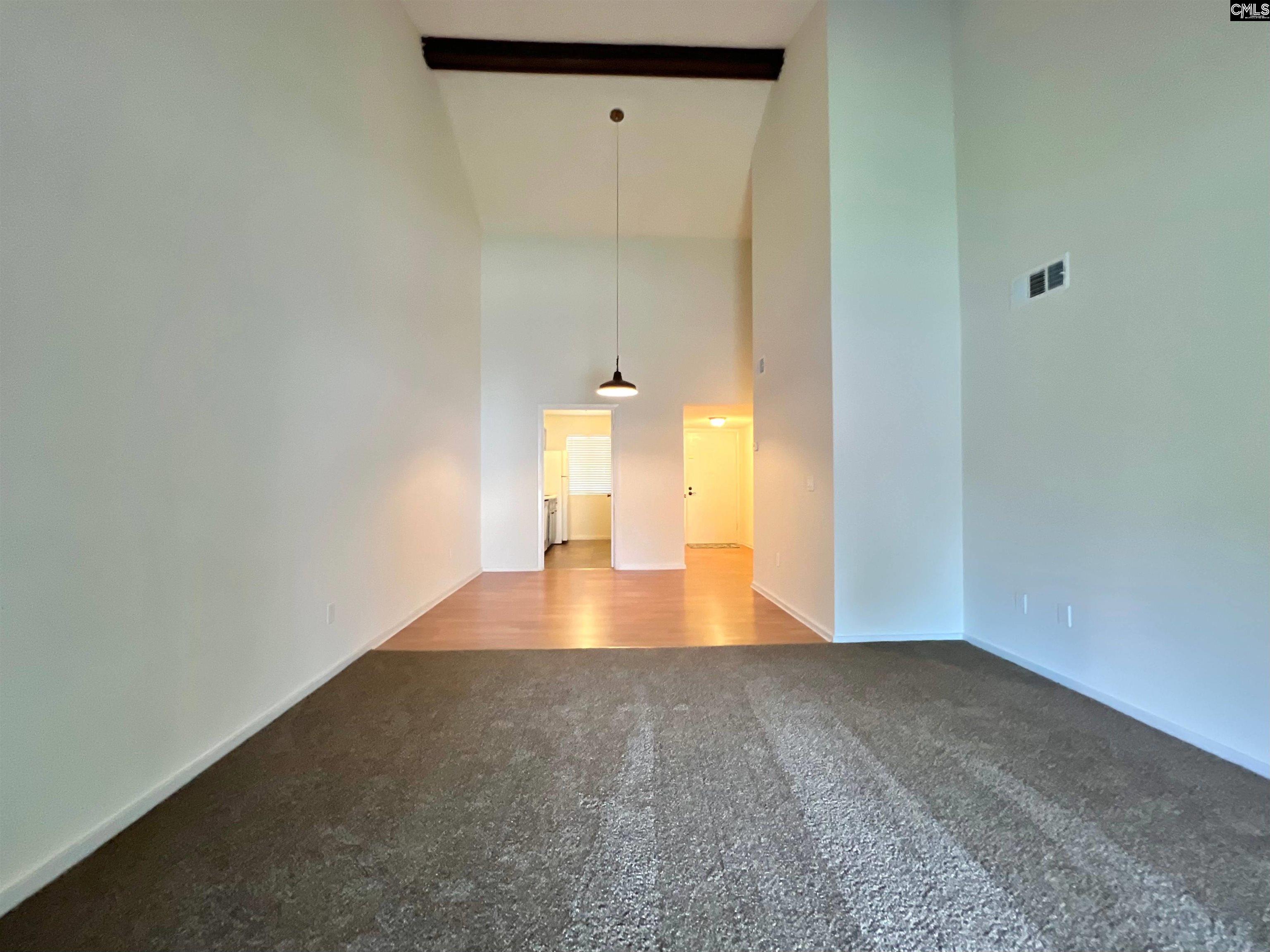 1208 Bush River Road Columbia, SC 29210-7520