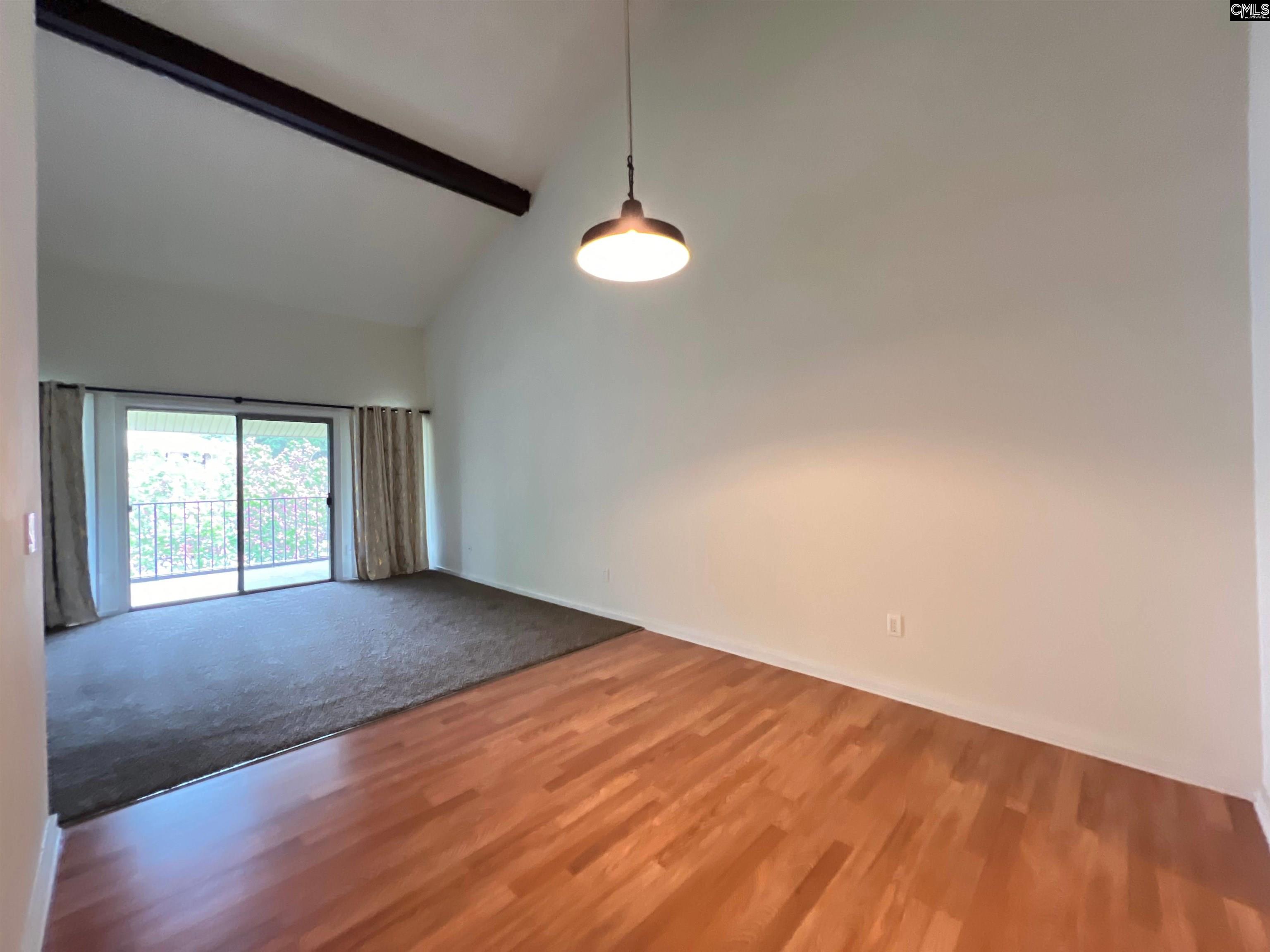 1208 Bush River Road Columbia, SC 29210-7520
