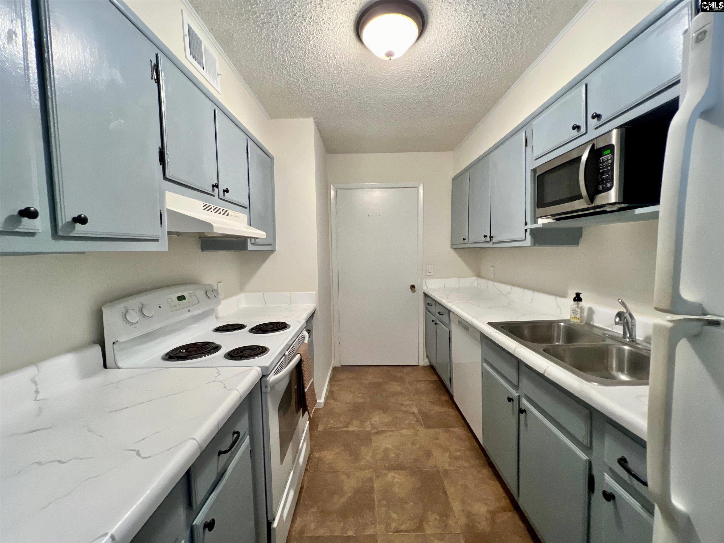1208 Bush River Road Columbia, SC 29210-7520