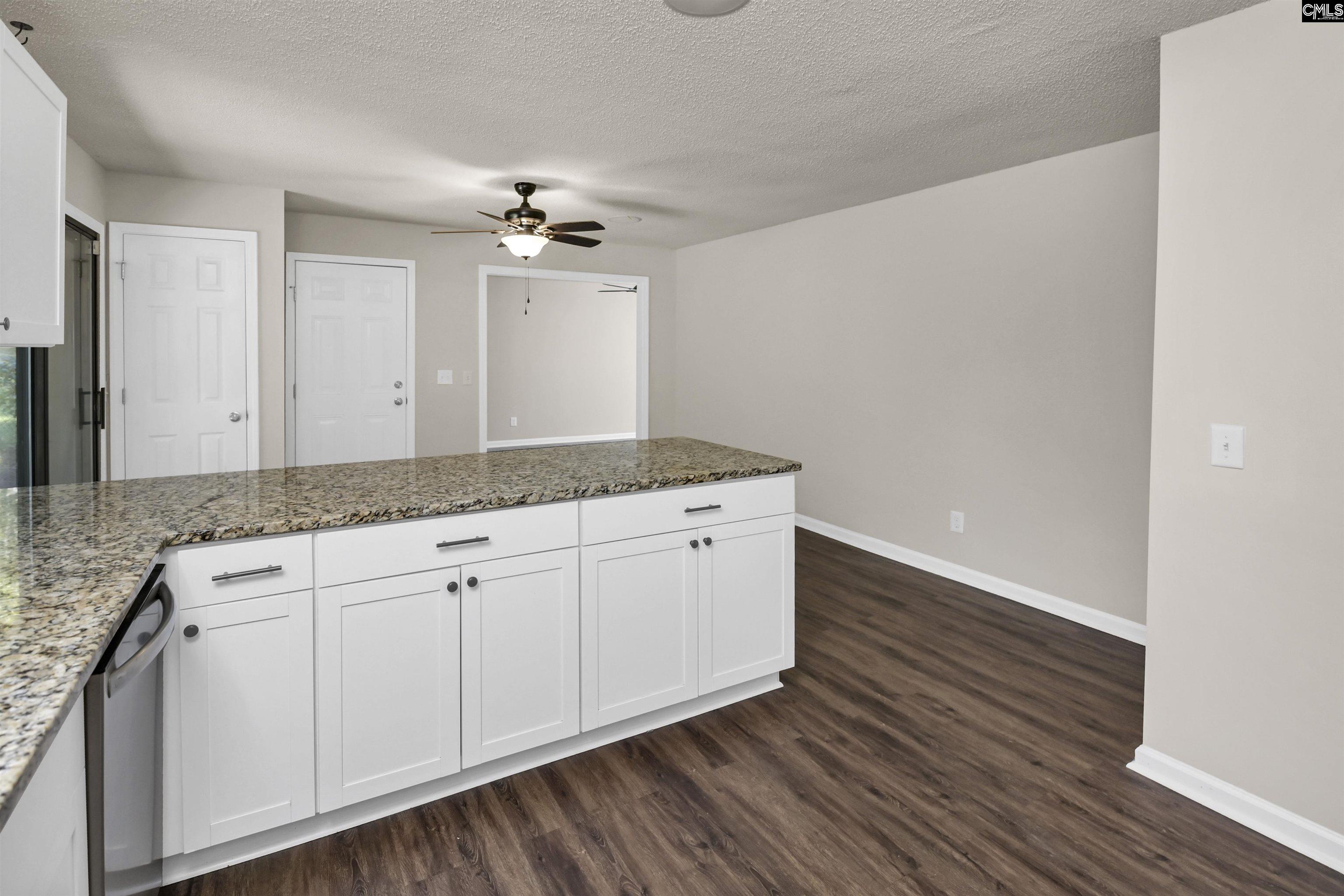 207 Baymore Lane Columbia, SC 29212