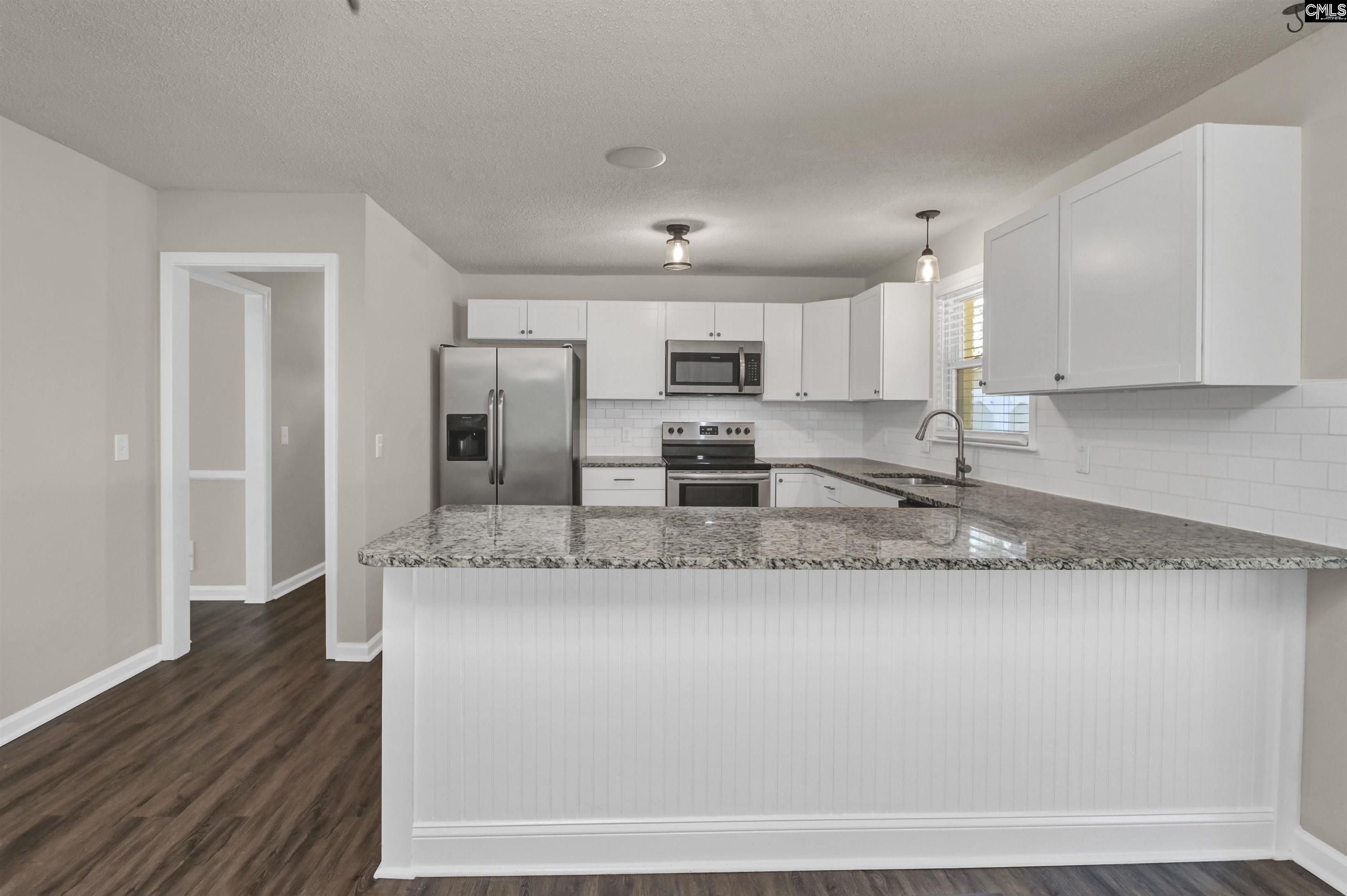 207 Baymore Lane Columbia, SC 29212