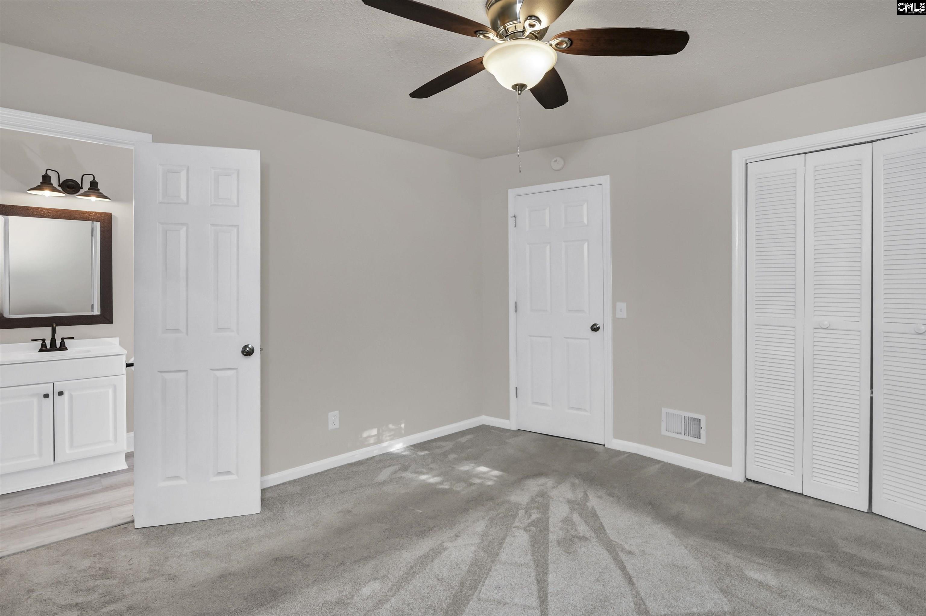 207 Baymore Lane Columbia, SC 29212