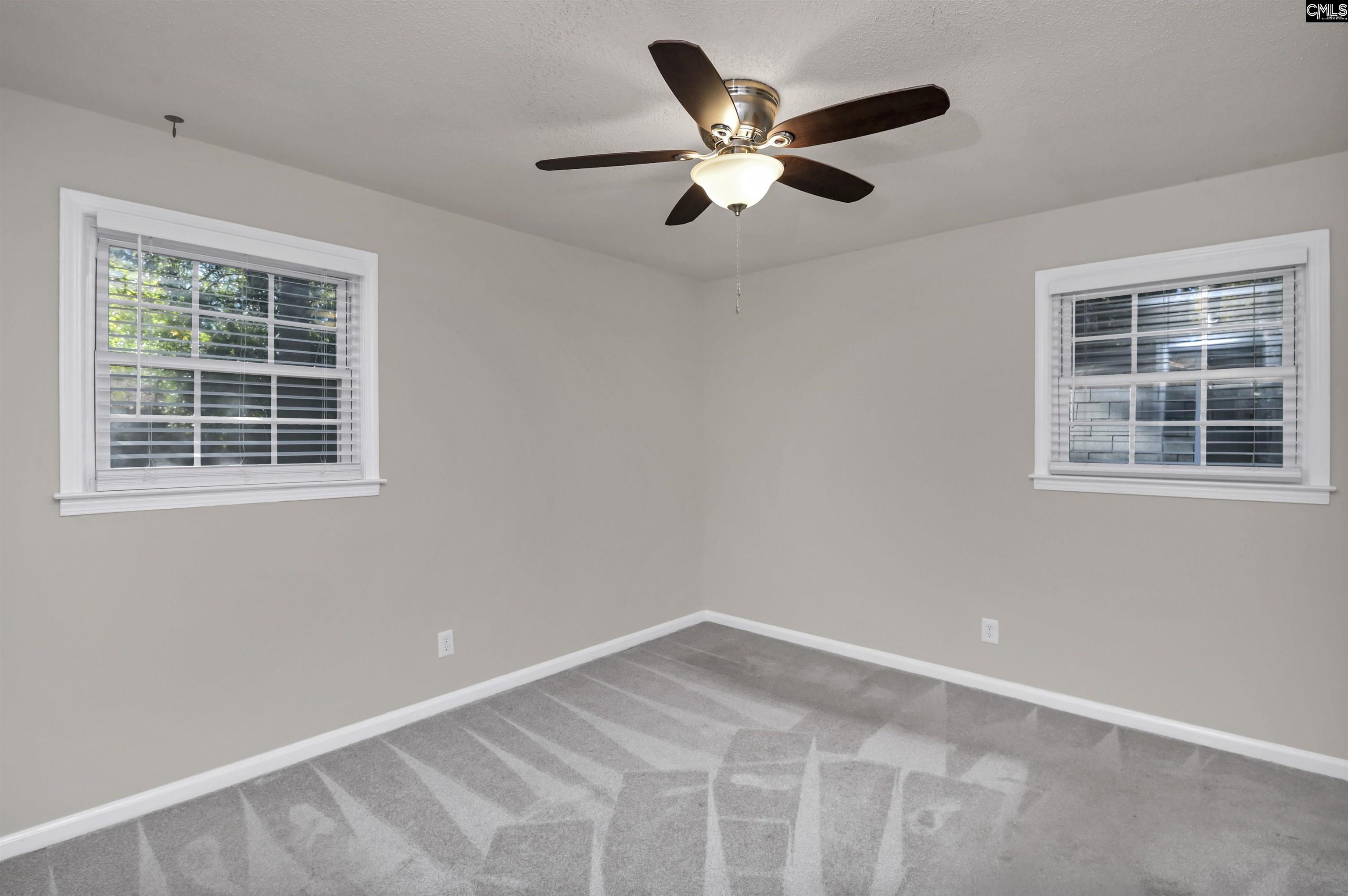 207 Baymore Lane Columbia, SC 29212