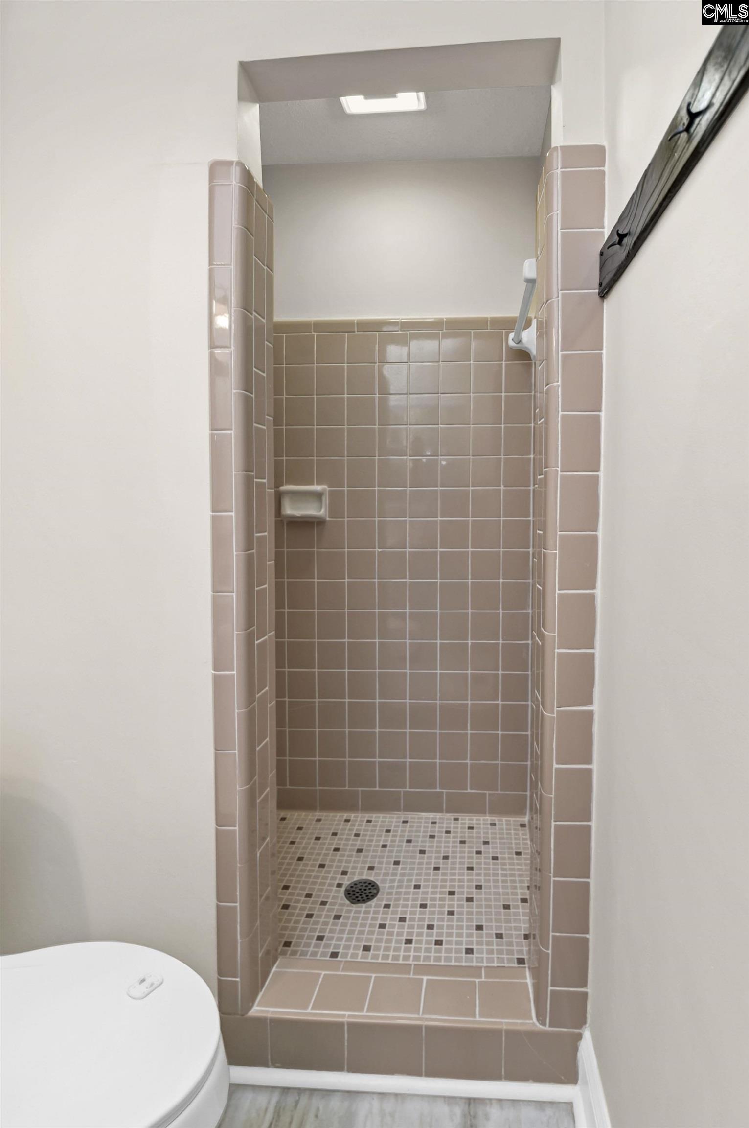 207 Baymore Lane Columbia, SC 29212