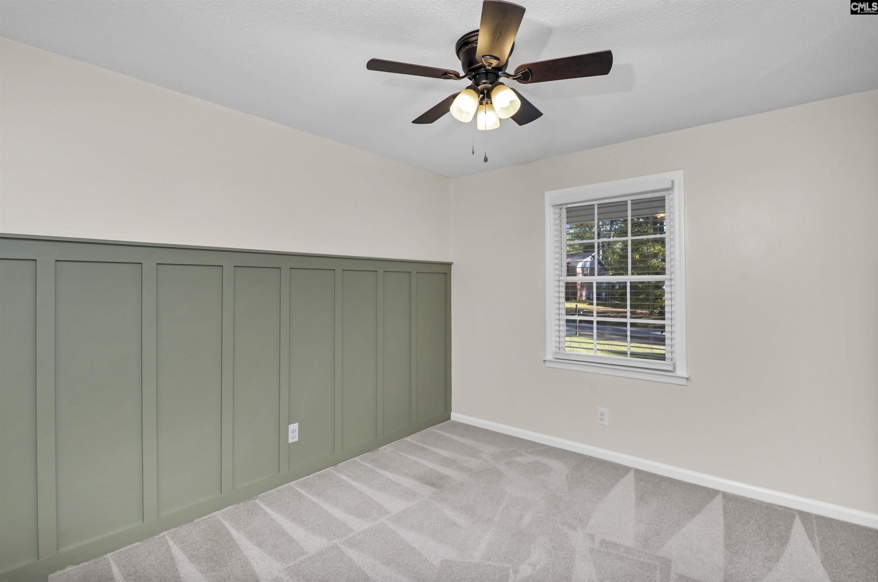 207 Baymore Lane Columbia, SC 29212