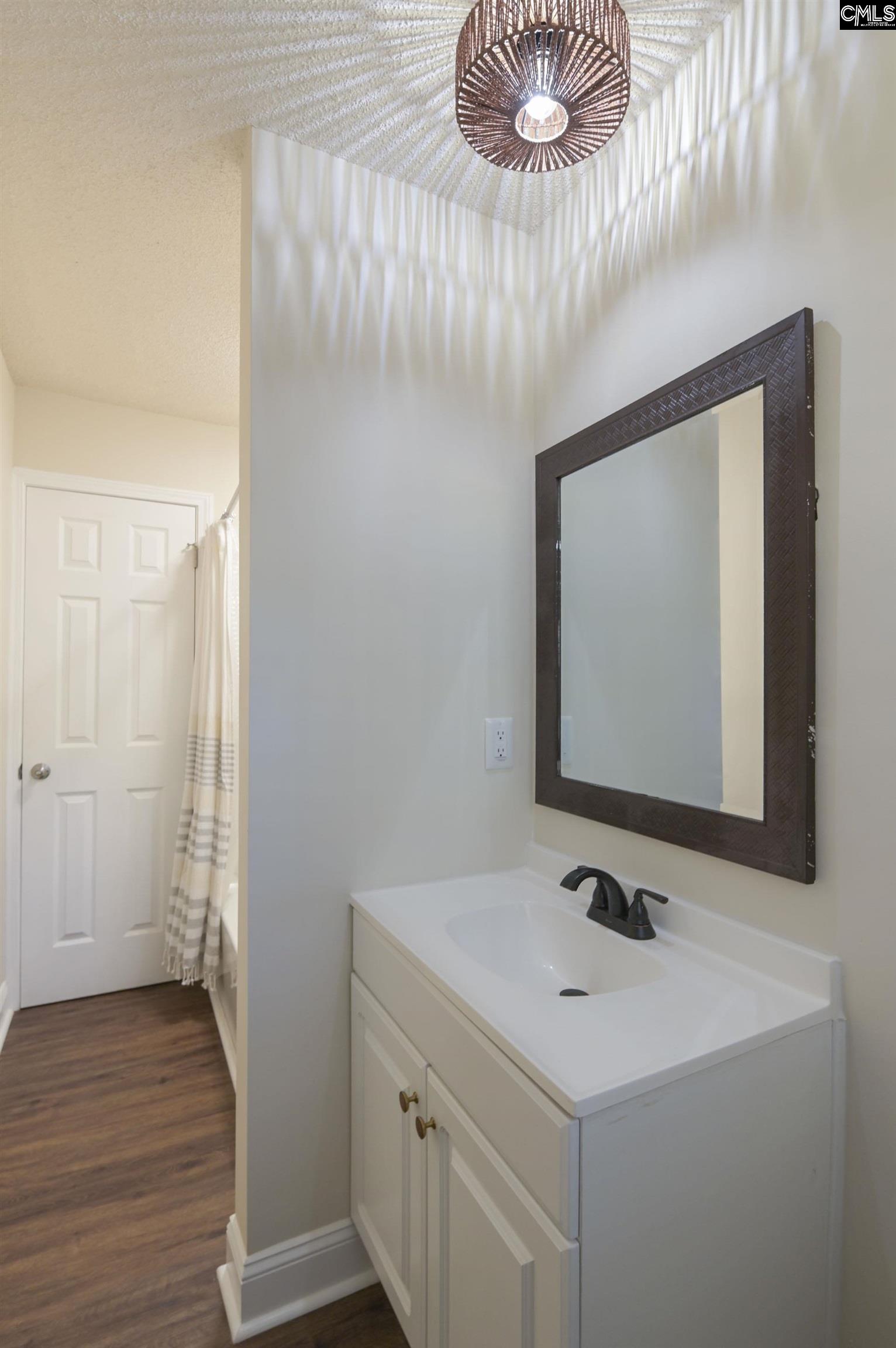 207 Baymore Lane Columbia, SC 29212