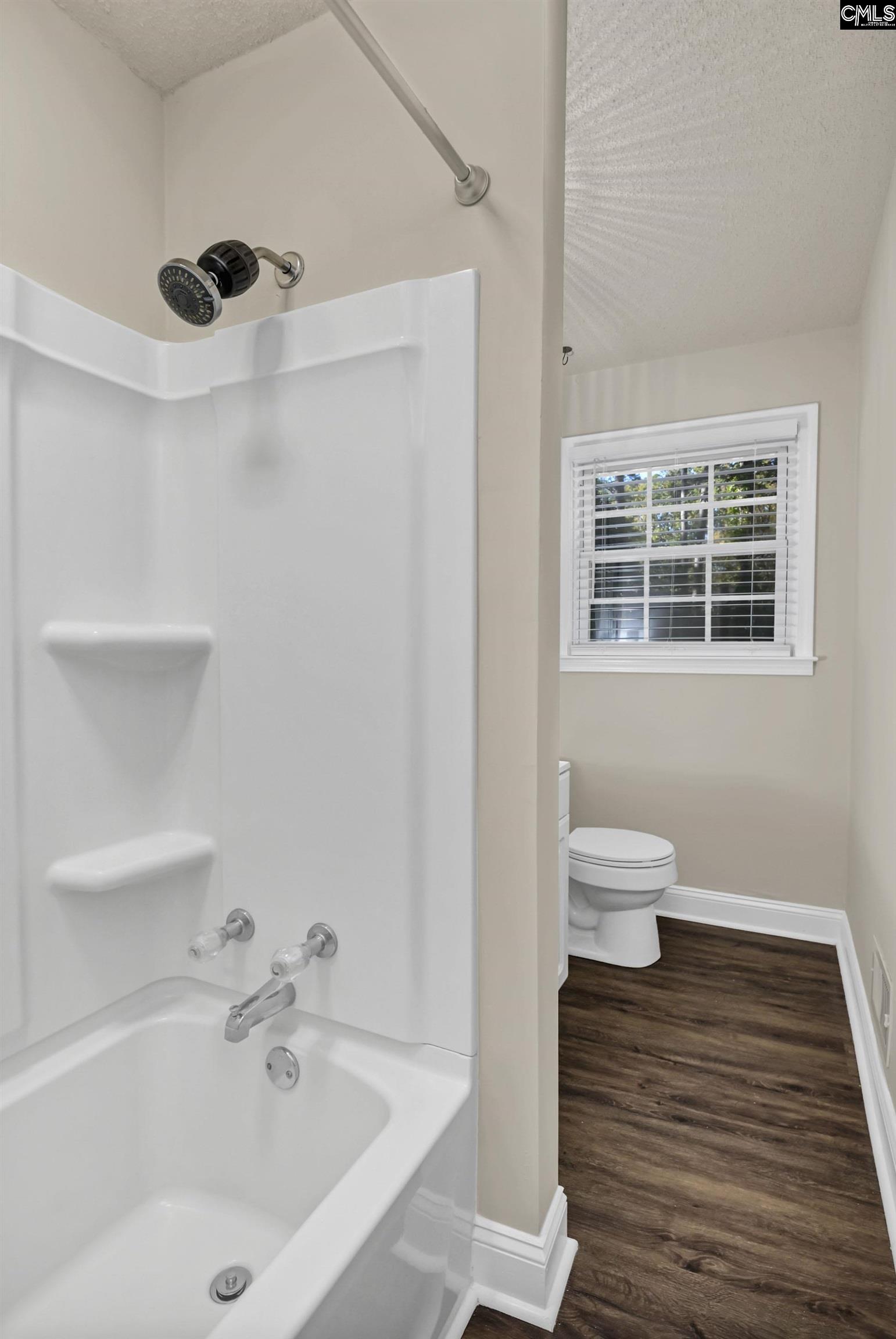 207 Baymore Lane Columbia, SC 29212