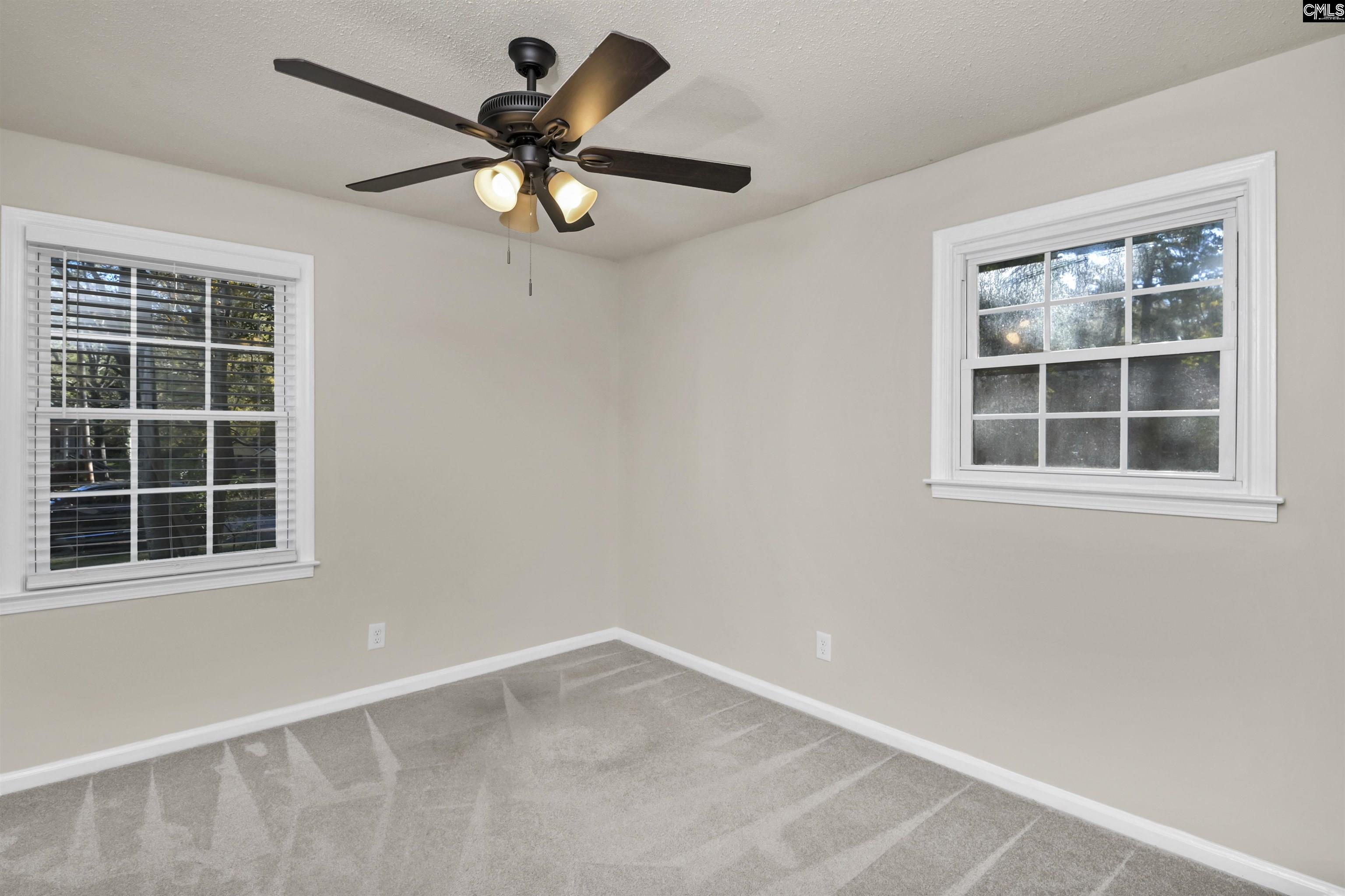 207 Baymore Lane Columbia, SC 29212
