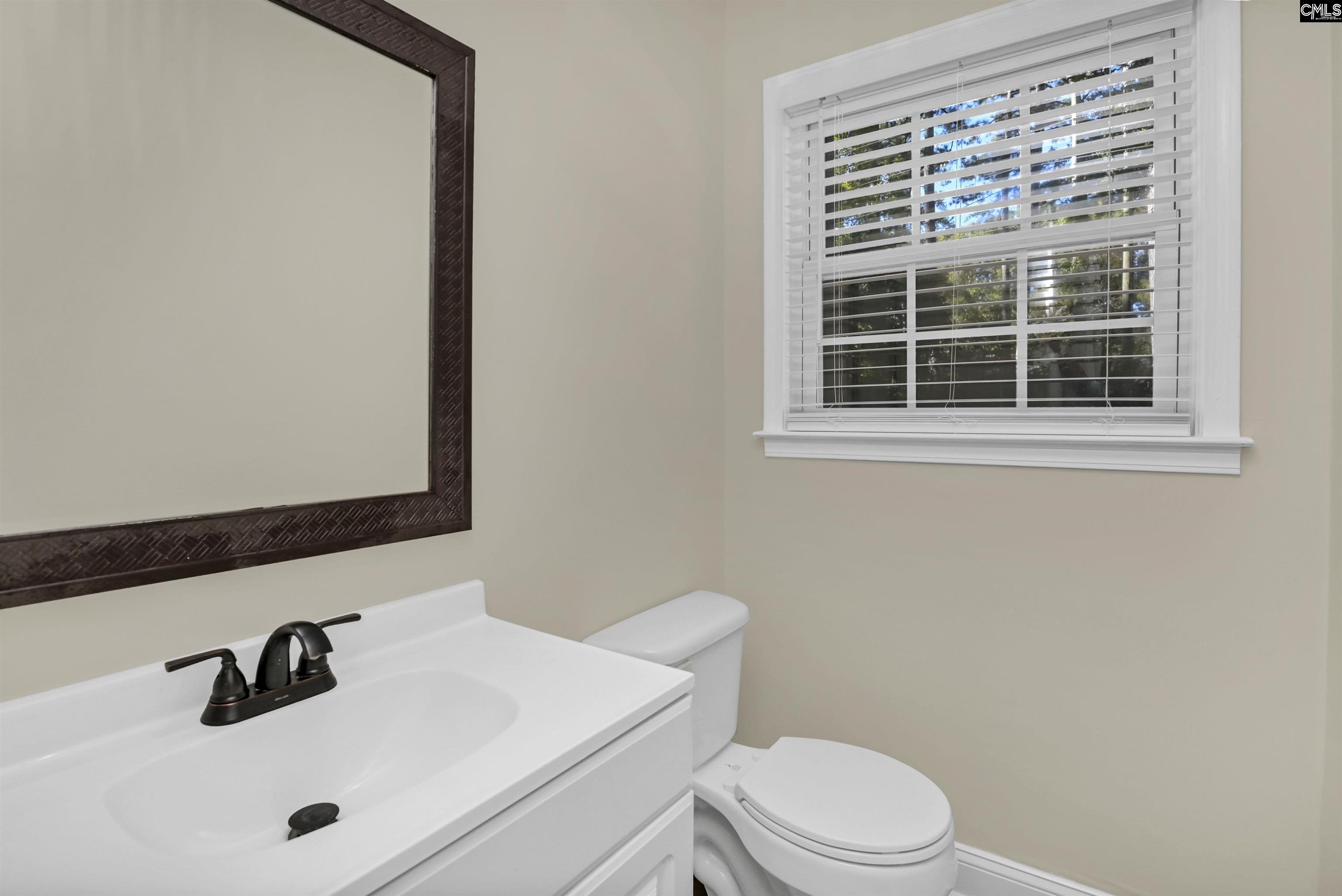 207 Baymore Lane Columbia, SC 29212