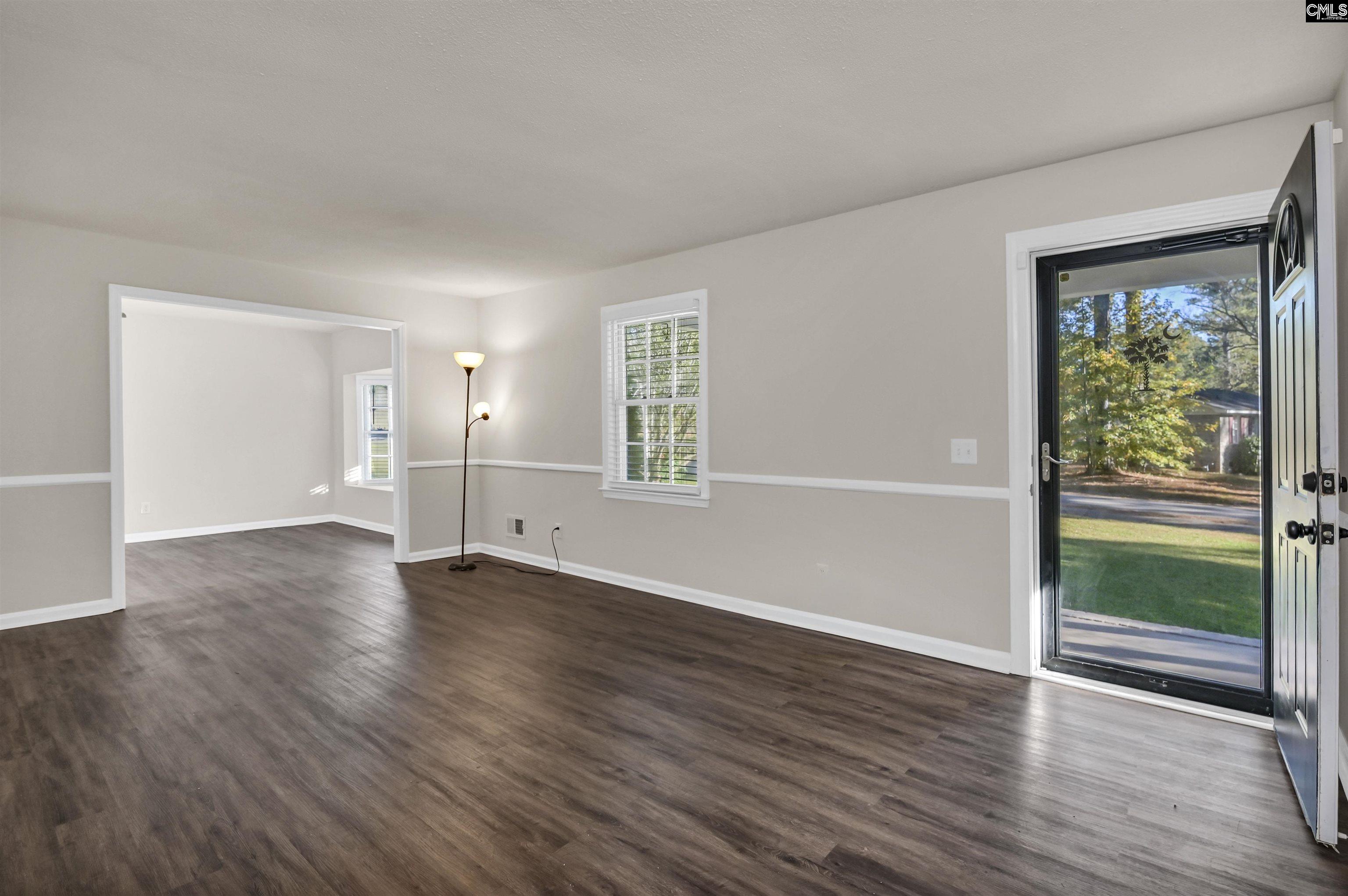 207 Baymore Lane Columbia, SC 29212