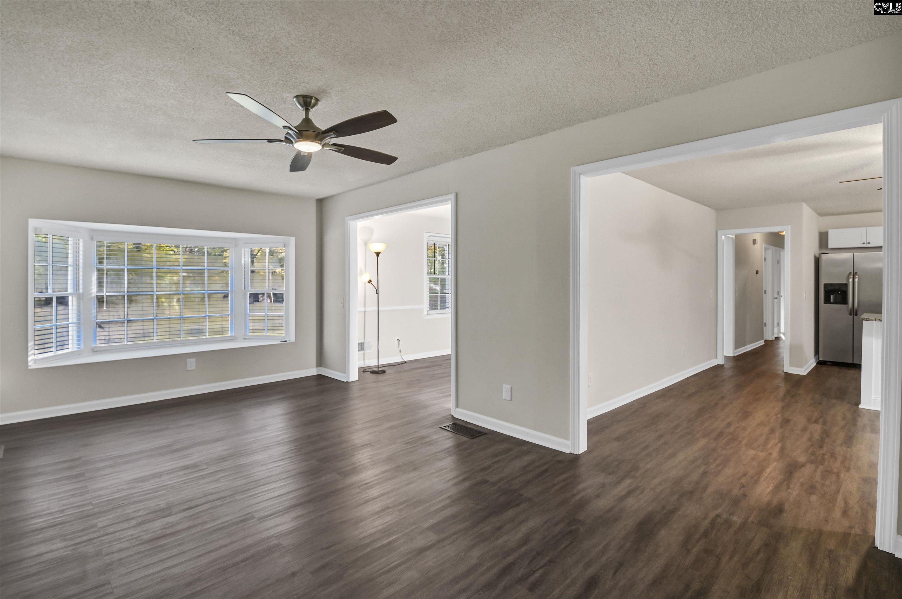 207 Baymore Lane Columbia, SC 29212
