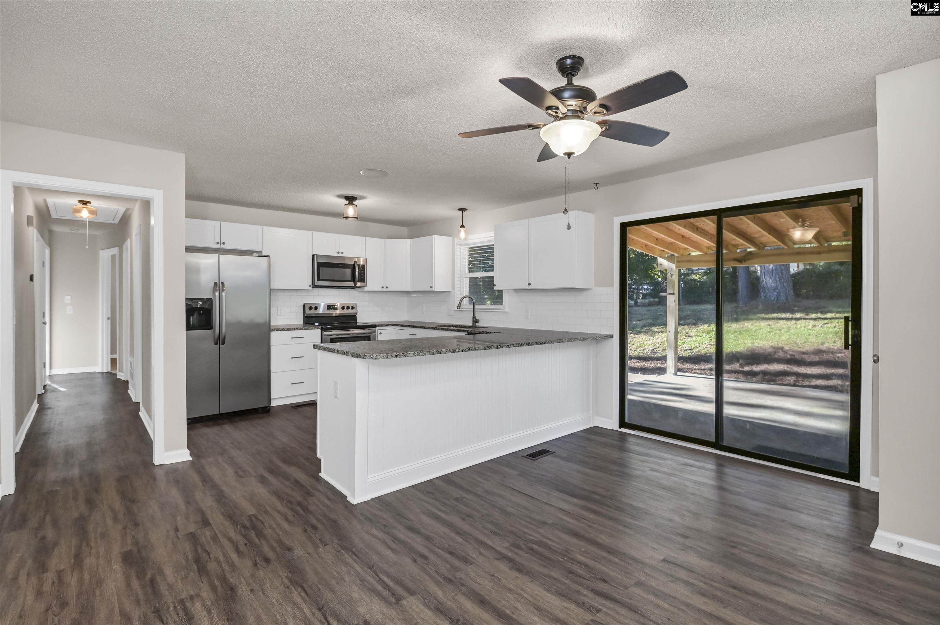207 Baymore Lane Columbia, SC 29212