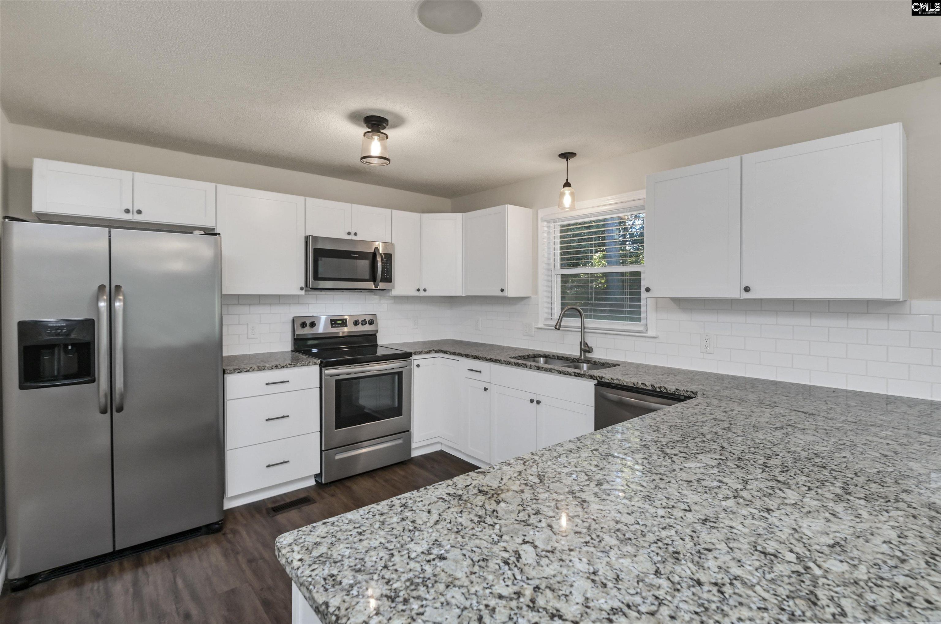 207 Baymore Lane Columbia, SC 29212