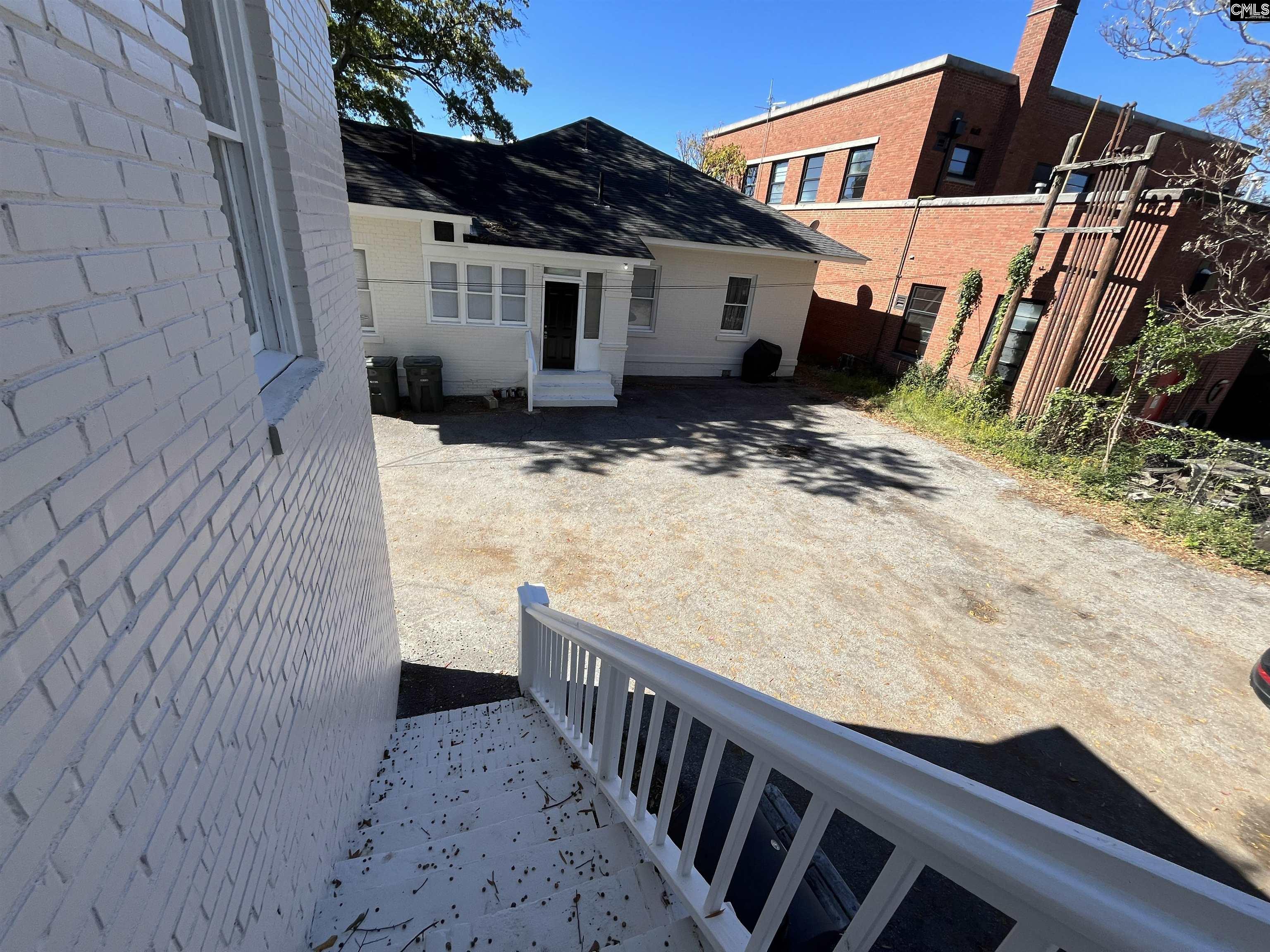 2620 Main Street Columbia, SC 29201