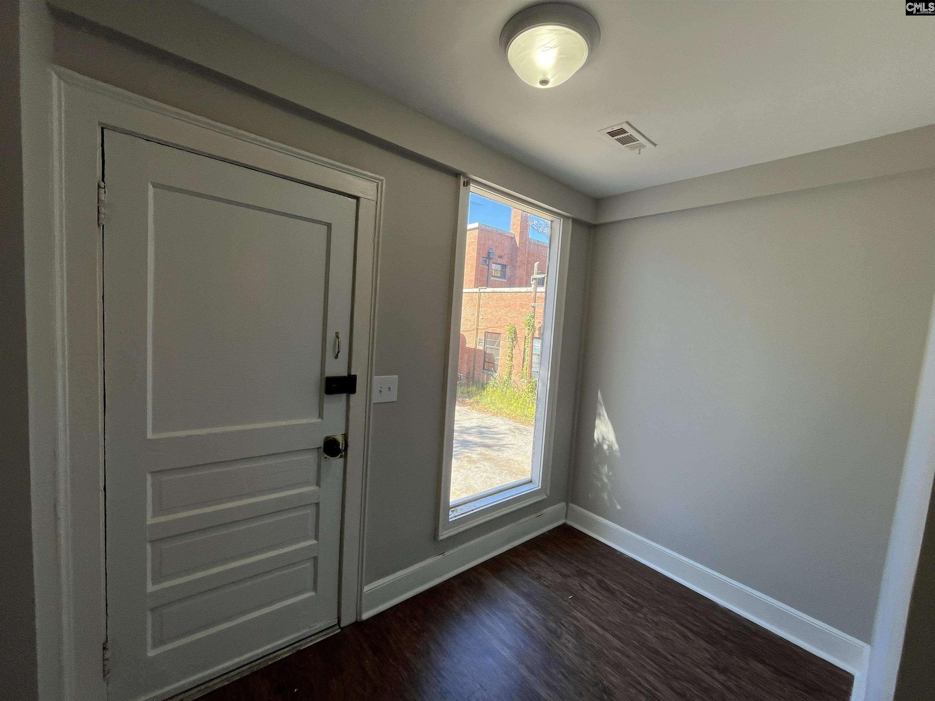2620 Main Street Columbia, SC 29201