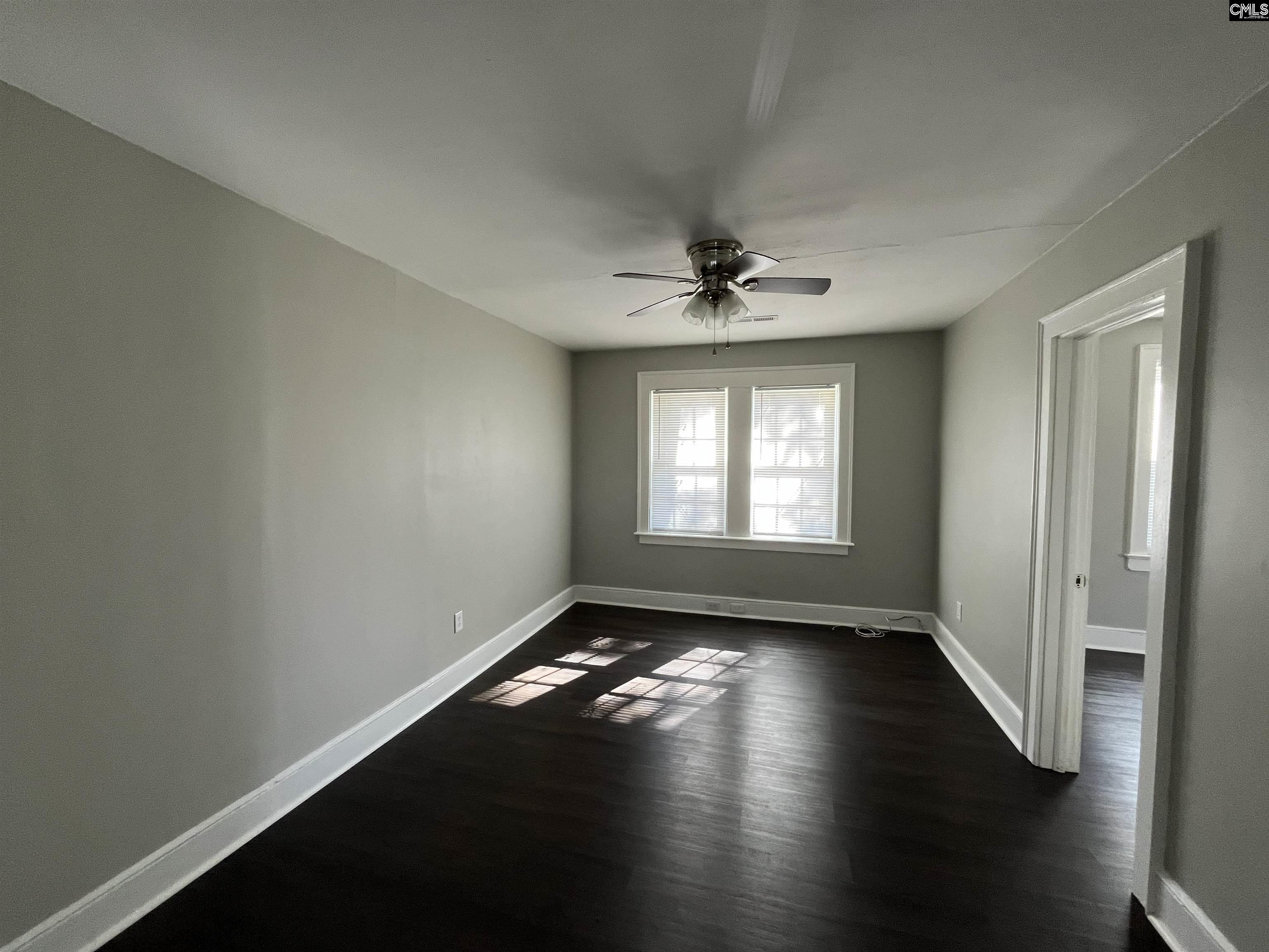 2620 Main Street Columbia, SC 29201