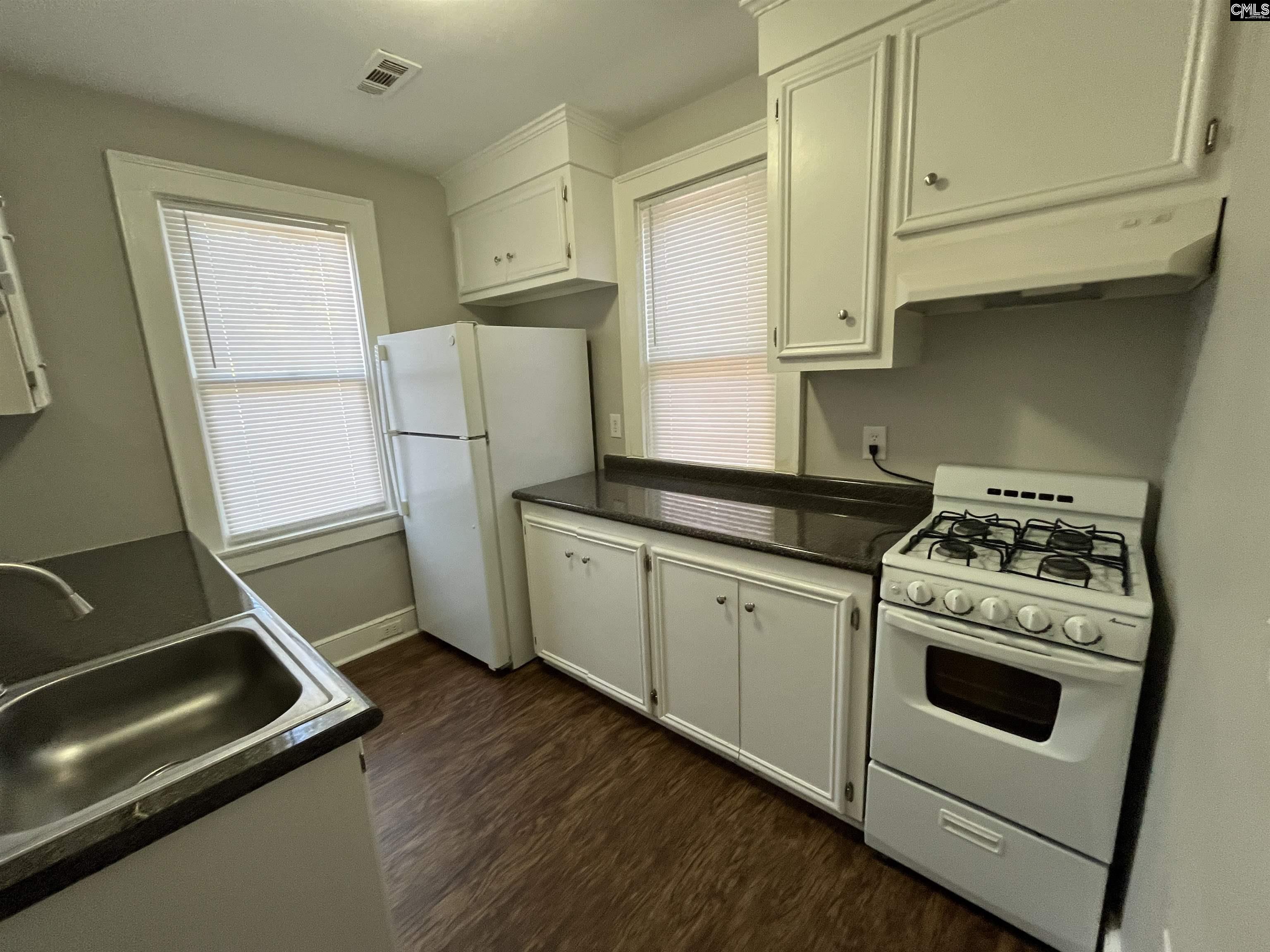 2620 Main Street Columbia, SC 29201