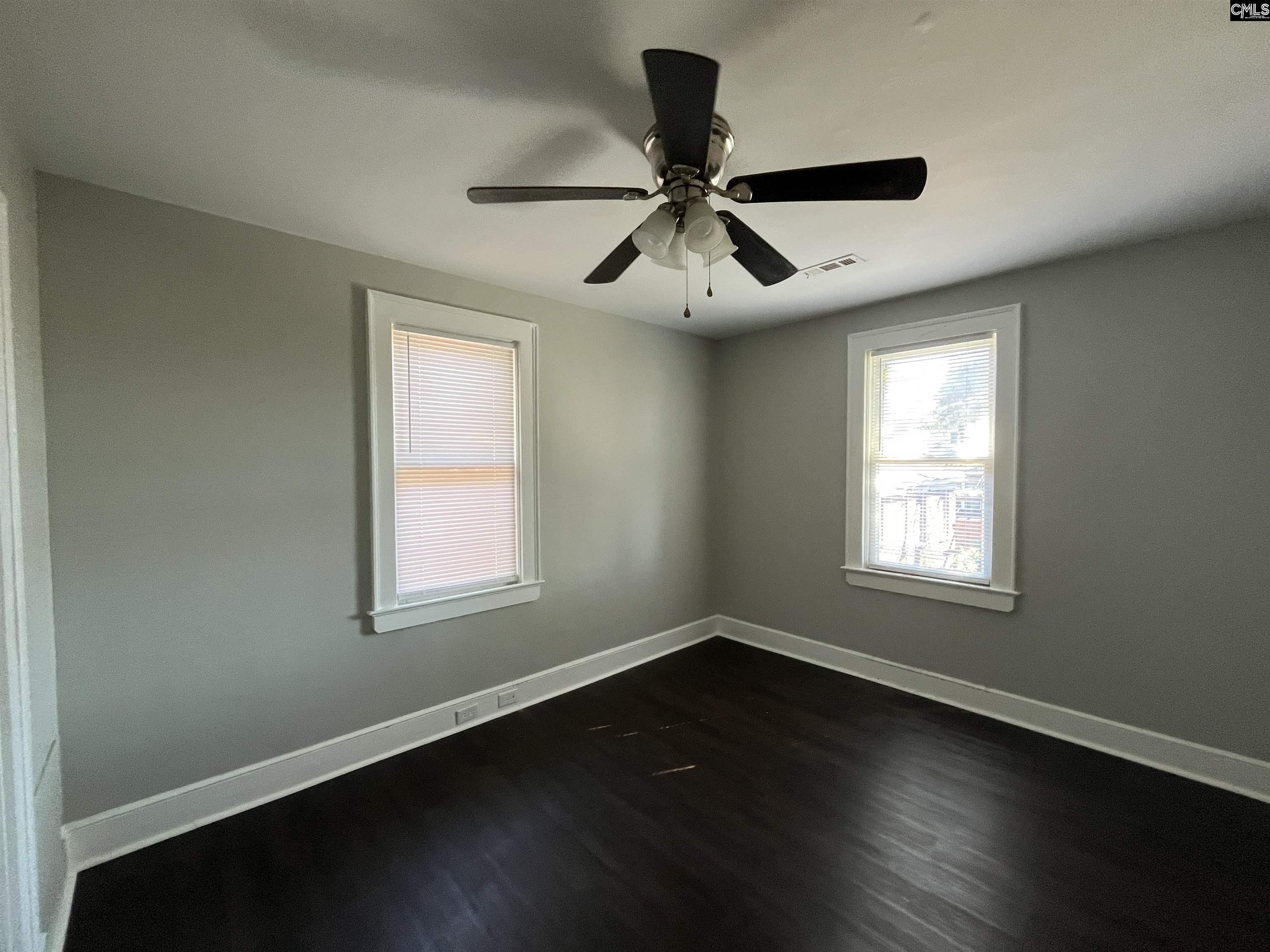 2620 Main Street Columbia, SC 29201