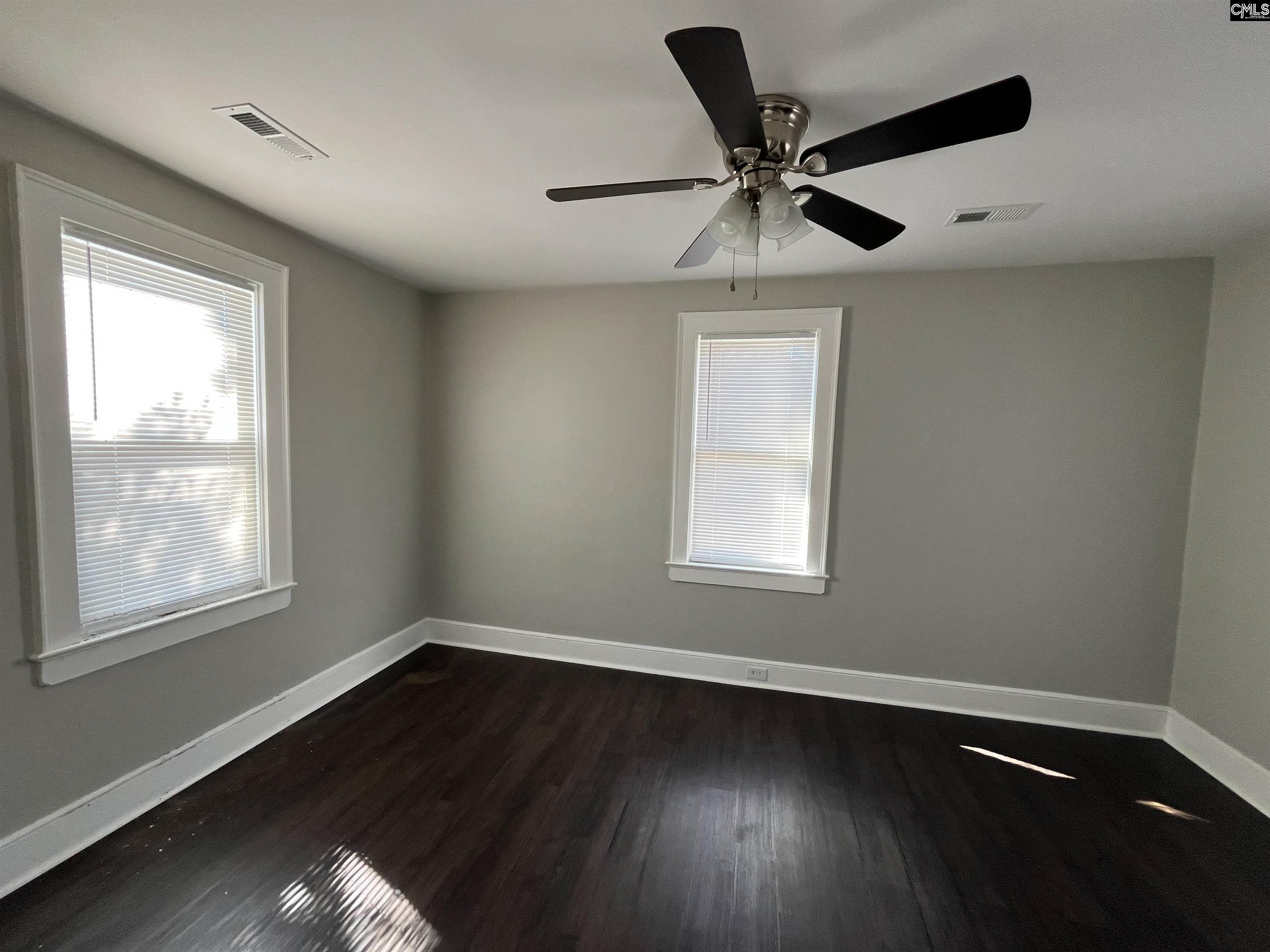 2620 Main Street Columbia, SC 29201