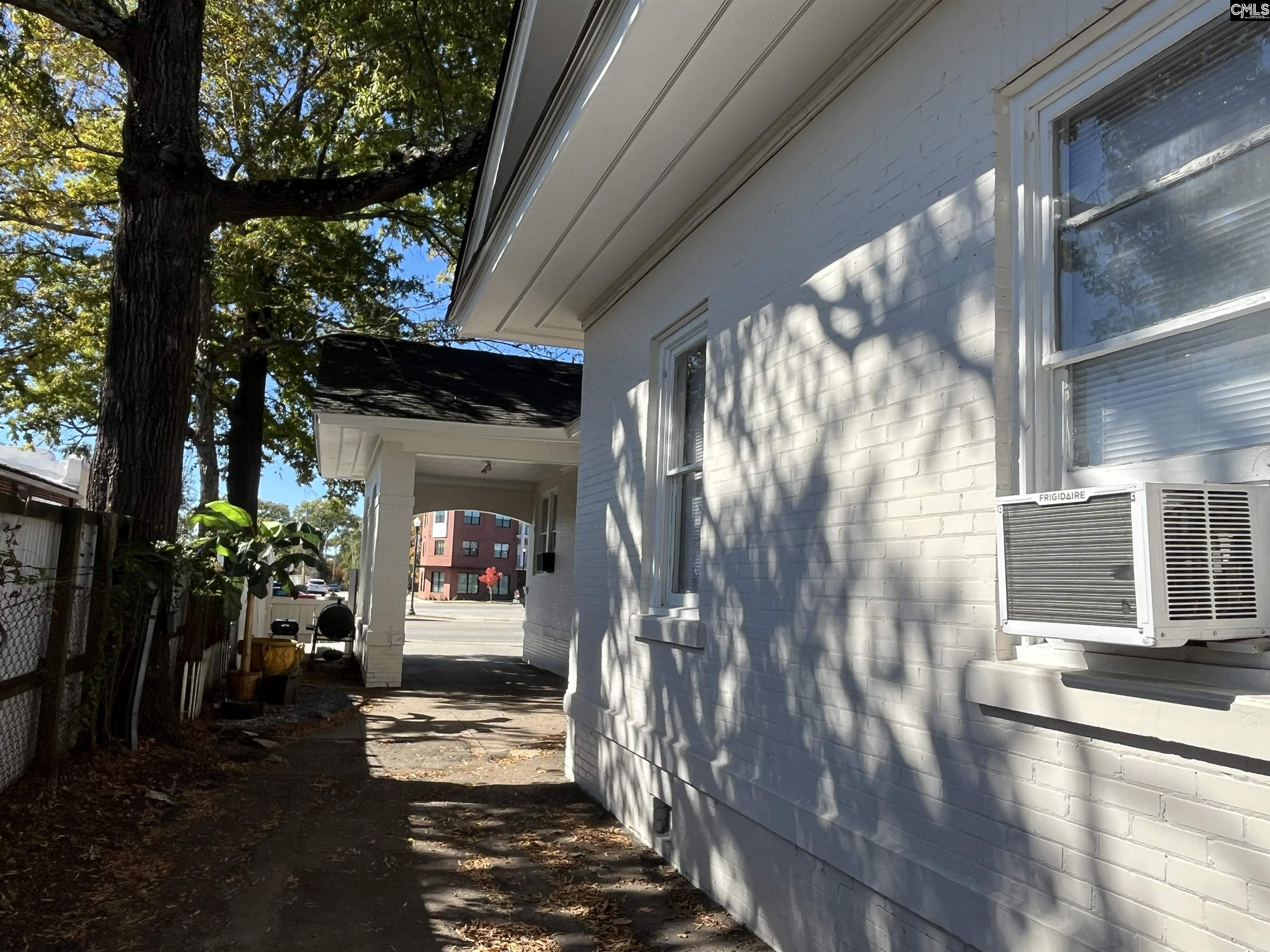 2620 Main Street Columbia, SC 29201