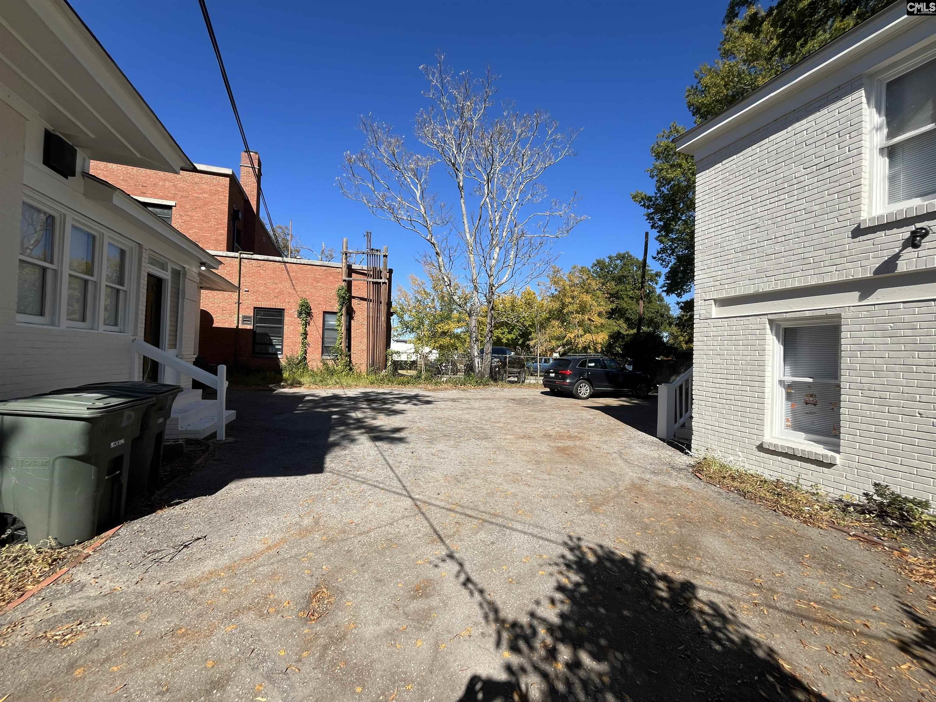 2620 Main Street Columbia, SC 29201