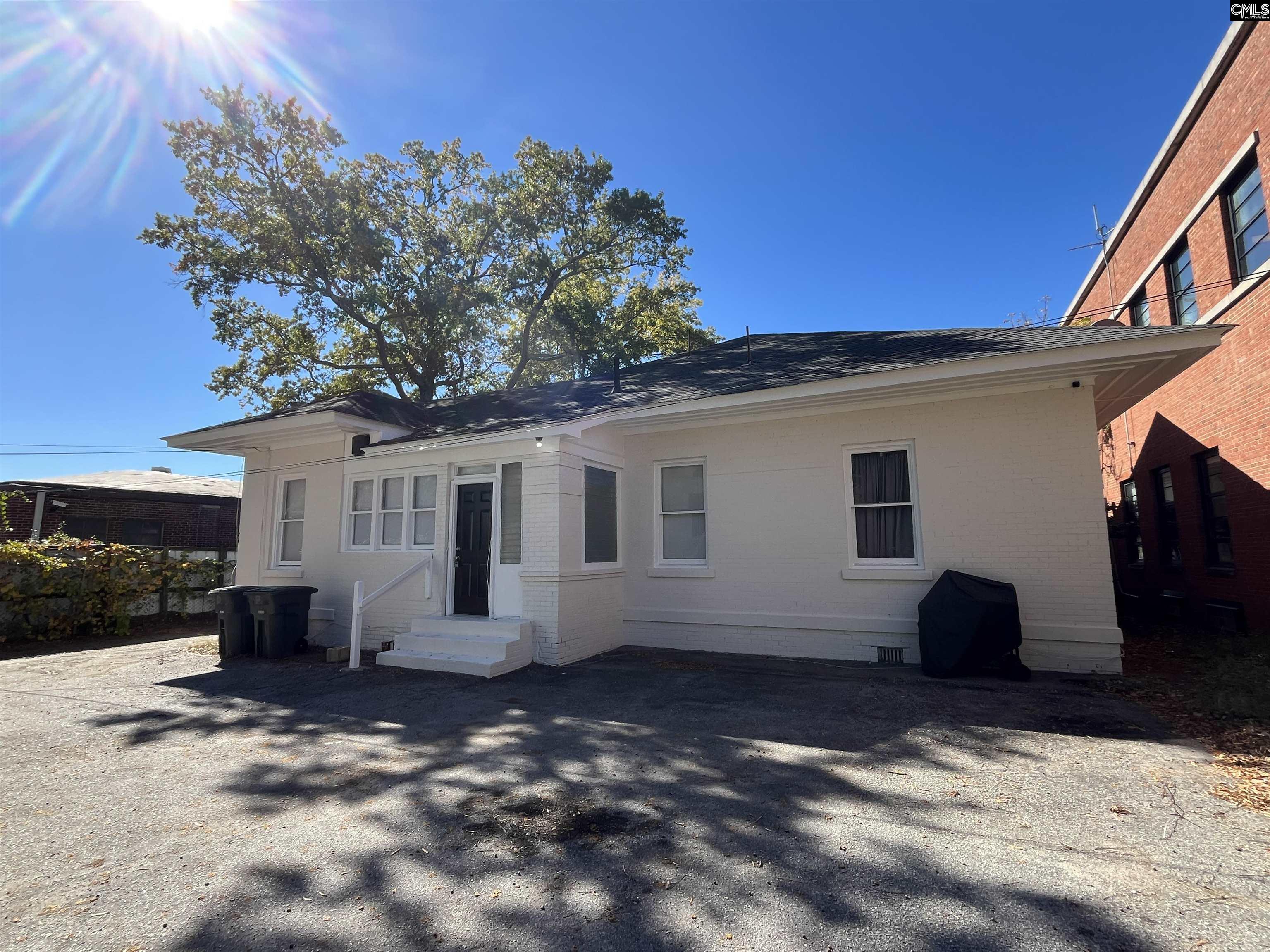 2620 Main Street Columbia, SC 29201