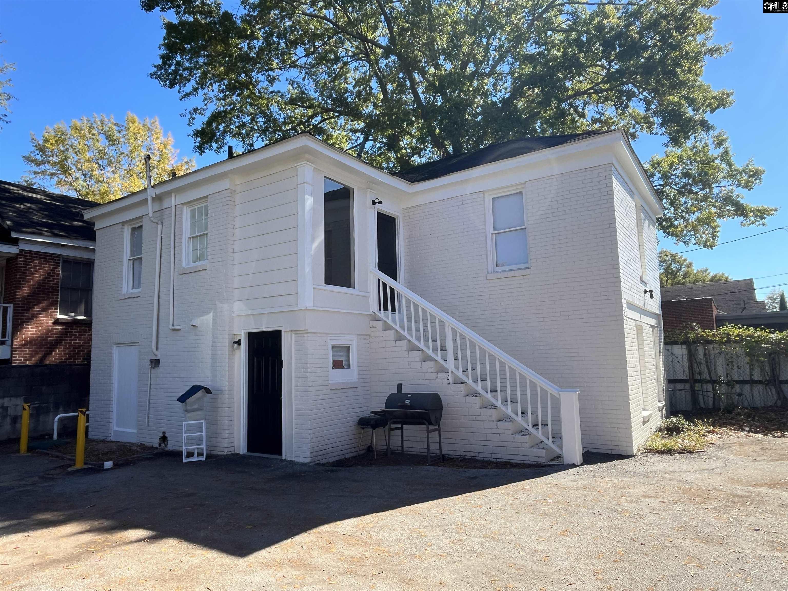 2620 Main Street Columbia, SC 29201