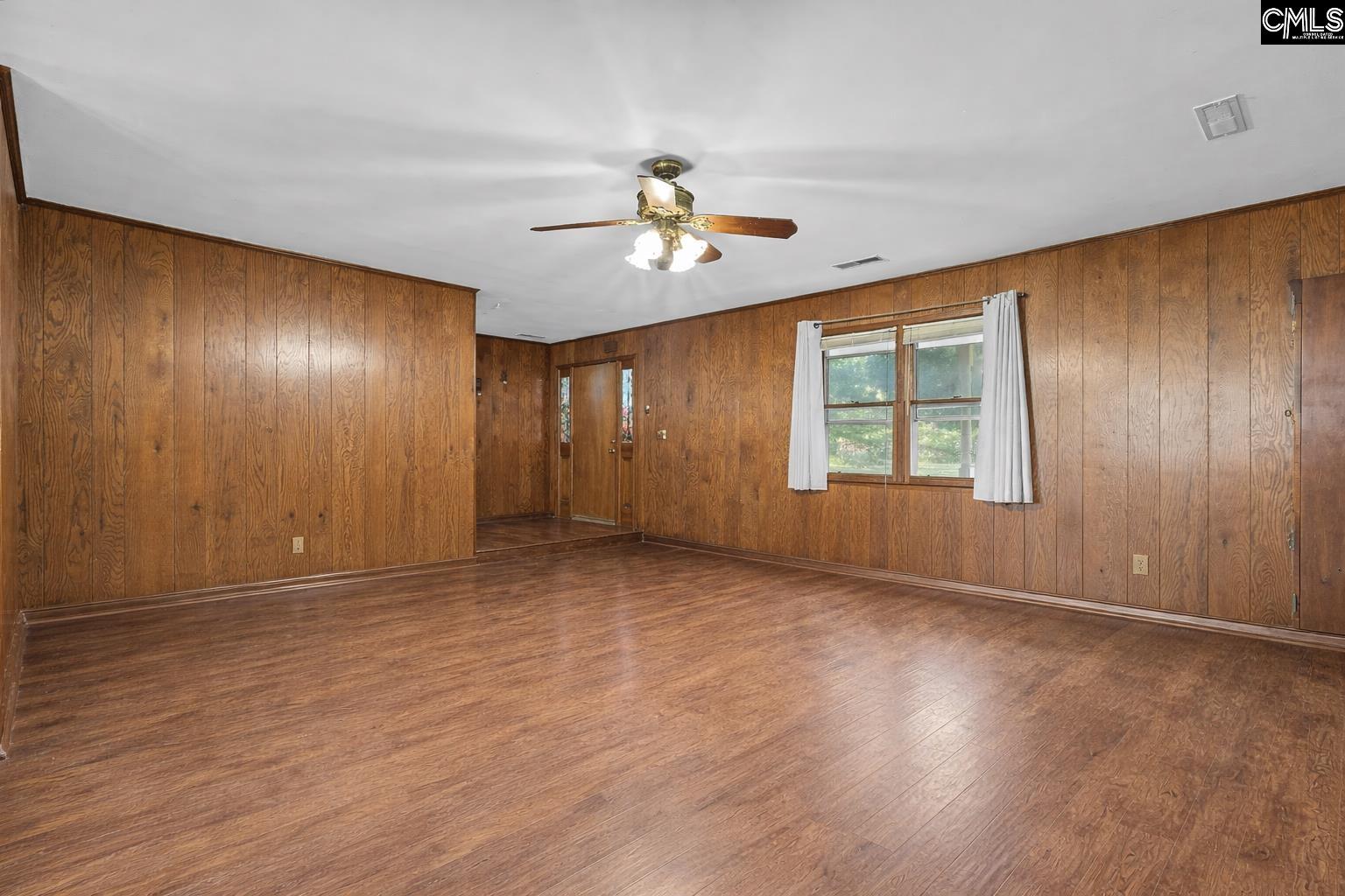 3270 Widman Drive Sumter, SC 29154
