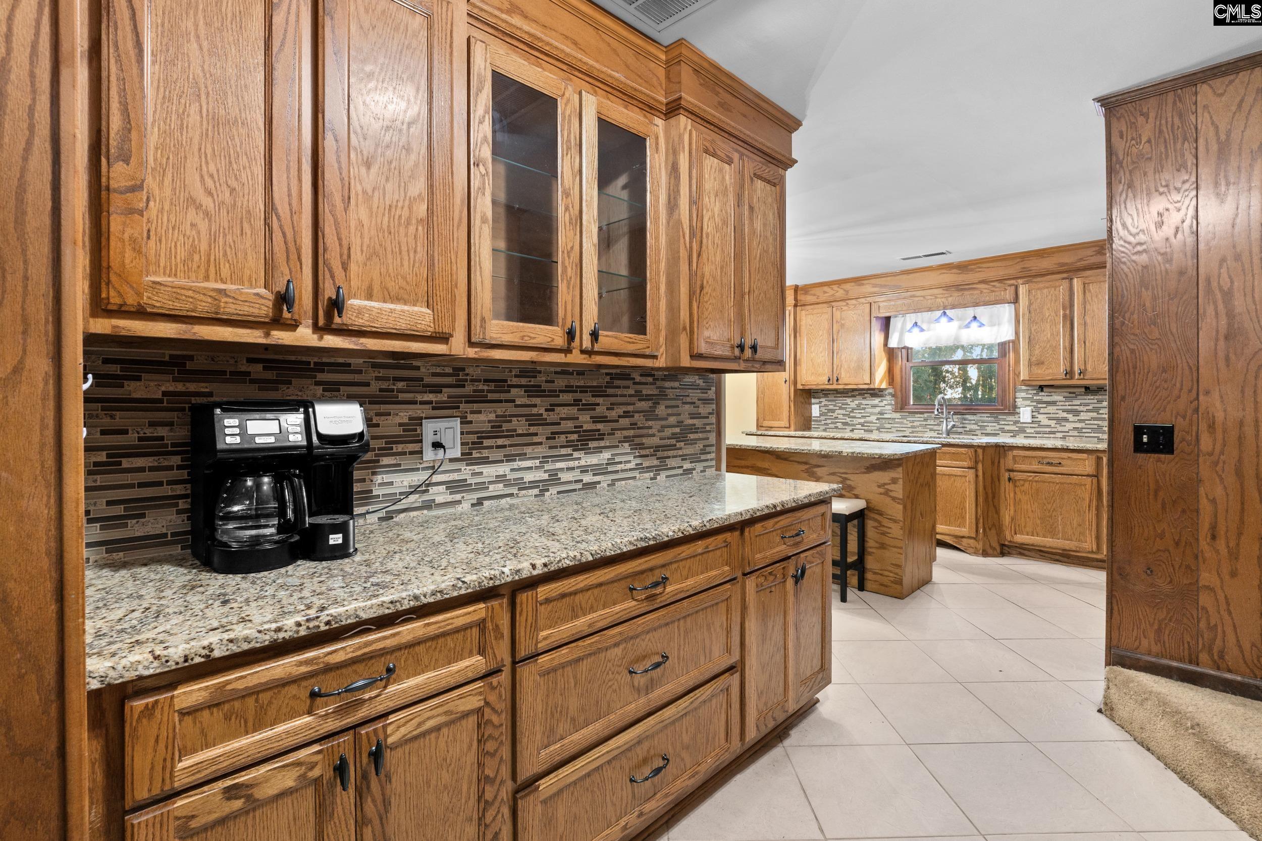 3270 Widman Drive Sumter, SC 29154
