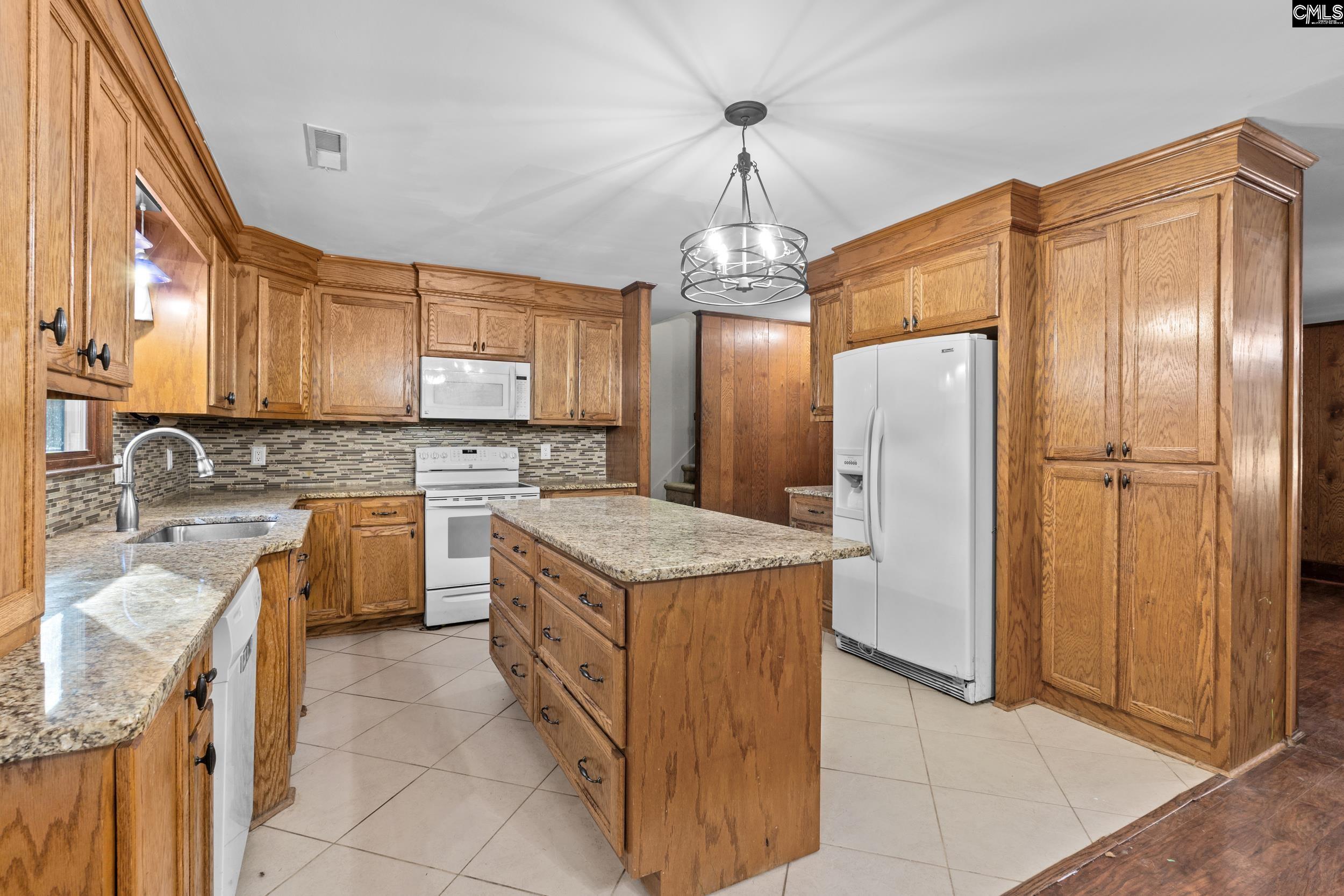 3270 Widman Drive Sumter, SC 29154