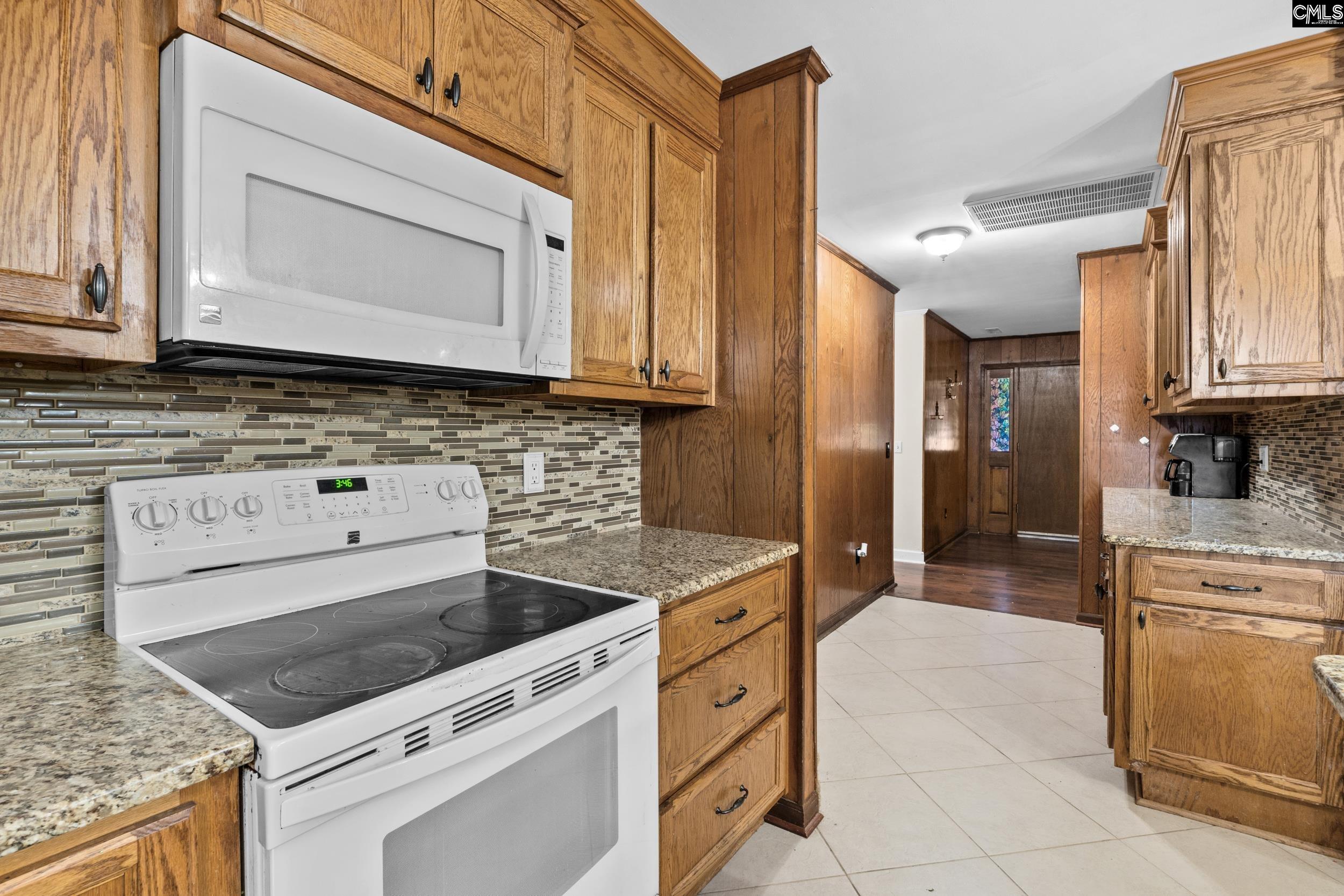 3270 Widman Drive Sumter, SC 29154