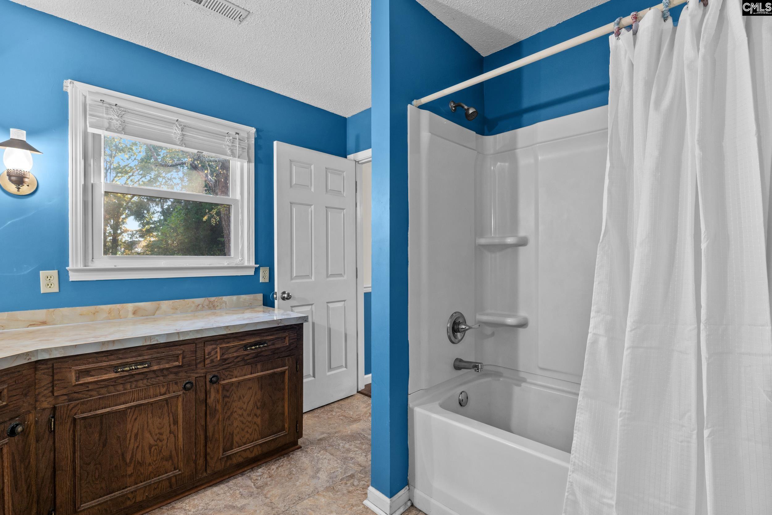 3270 Widman Drive Sumter, SC 29154