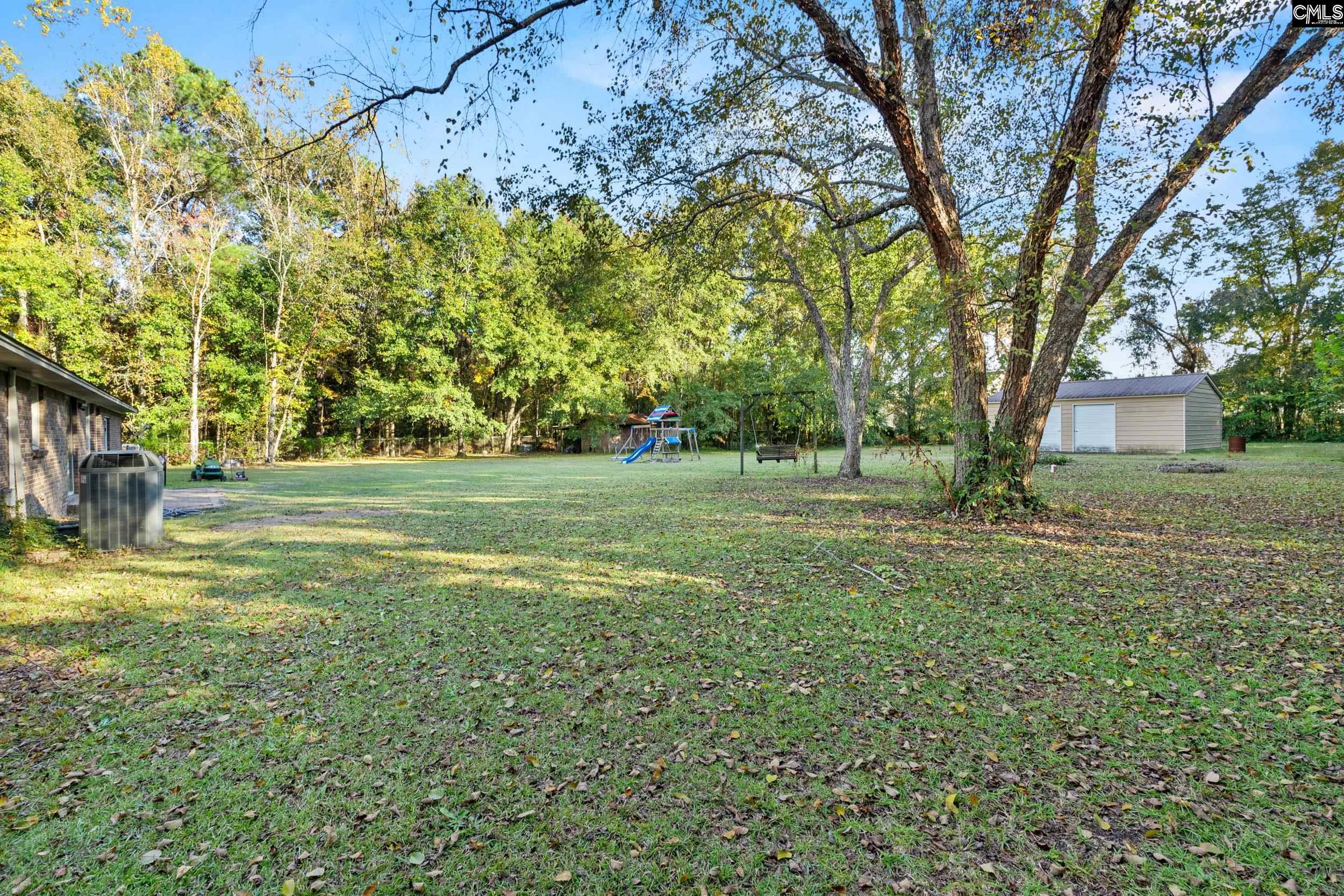 3270 Widman Drive Sumter, SC 29154