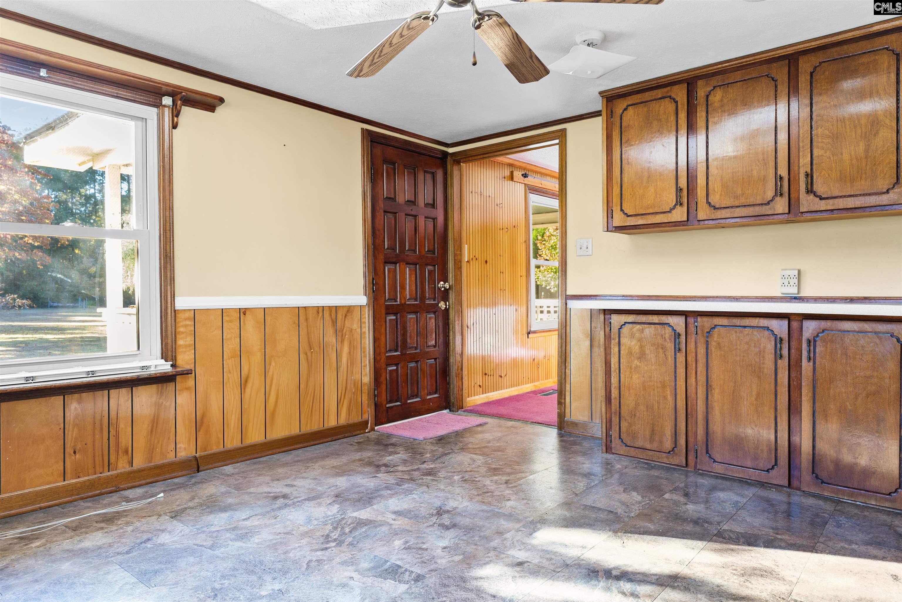 646 Briar Creek Road Branchville, SC 29432