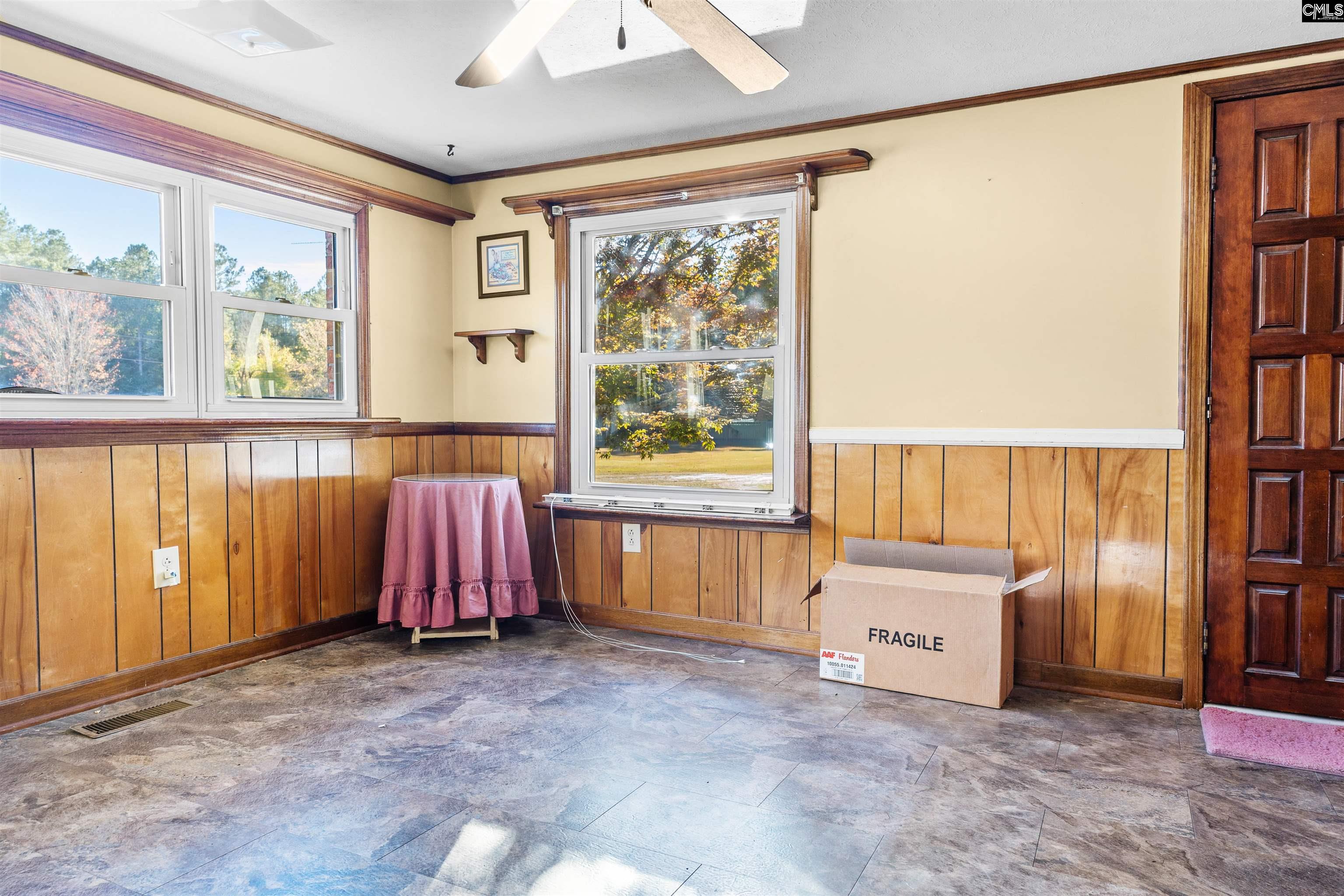 646 Briar Creek Road Branchville, SC 29432
